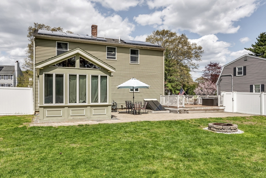 8 Portsmouth Rd, Amesbury, MA Photo #36