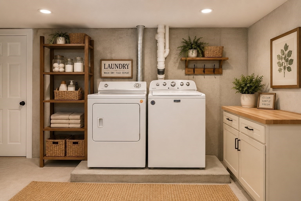 8 Portsmouth Rd, Amesbury, MA Photo #32