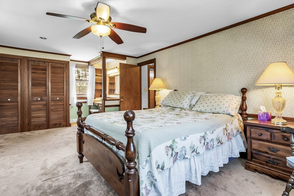 8 Portsmouth Rd, Amesbury, MA Photo #20