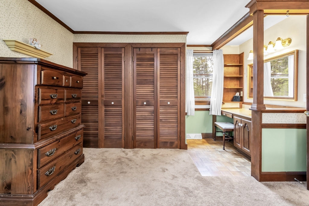 8 Portsmouth Rd, Amesbury, MA Photo #19