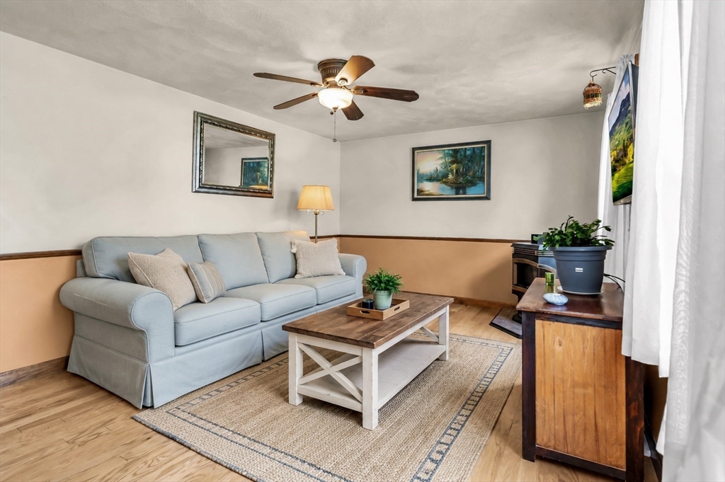 8 Portsmouth Rd
