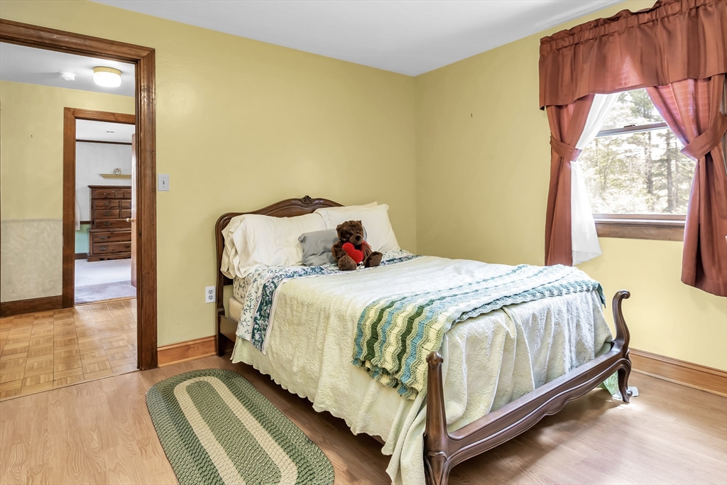 8 Portsmouth Rd, Amesbury, MA Photo #26