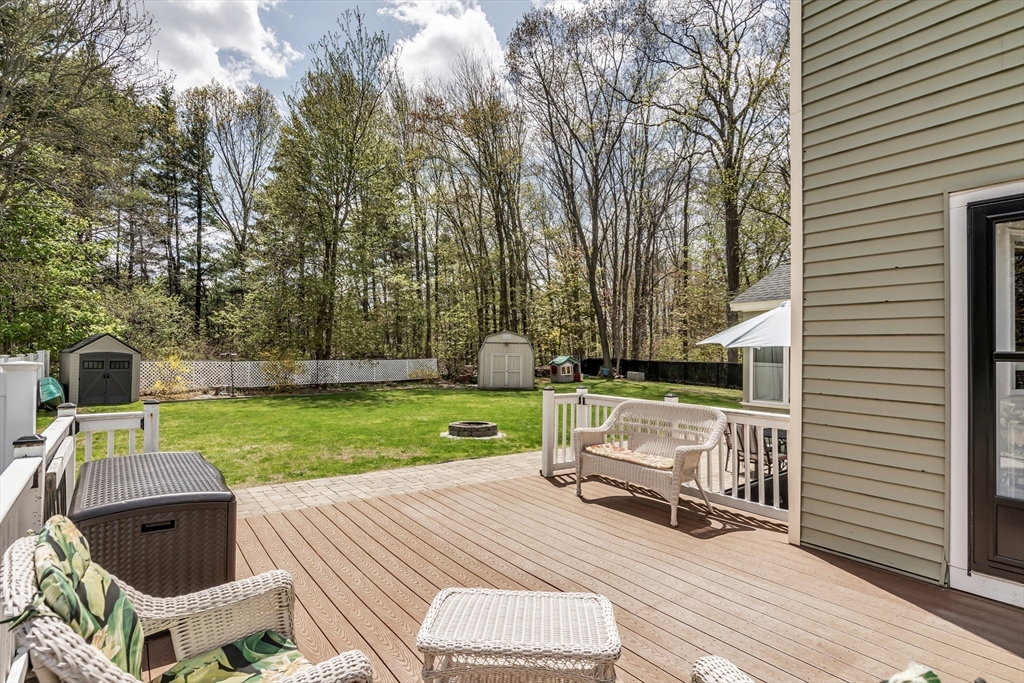 8 Portsmouth Rd, Amesbury, MA Photo #34