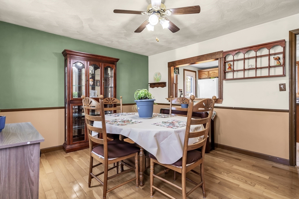 8 Portsmouth Rd, Amesbury, MA Photo #7