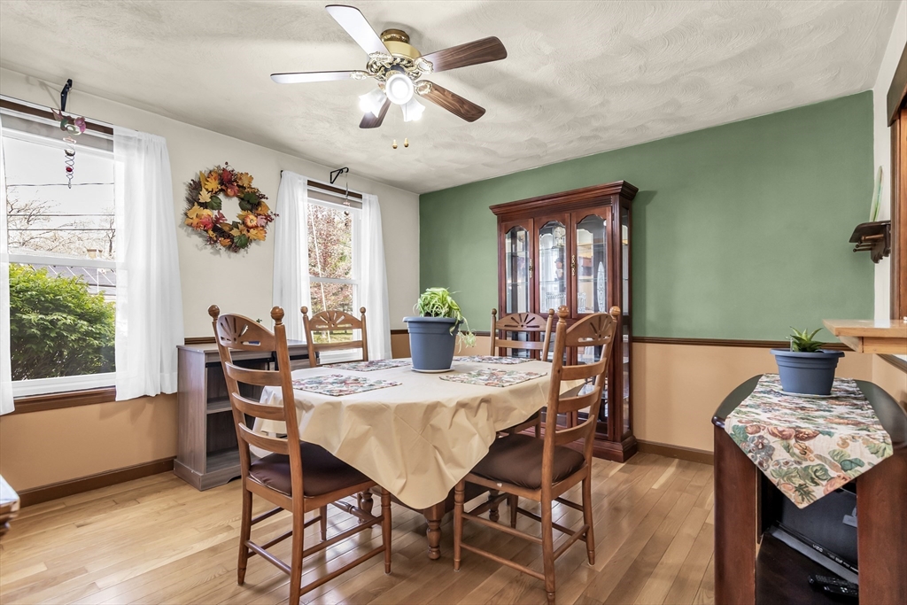 8 Portsmouth Rd, Amesbury, MA Photo #8