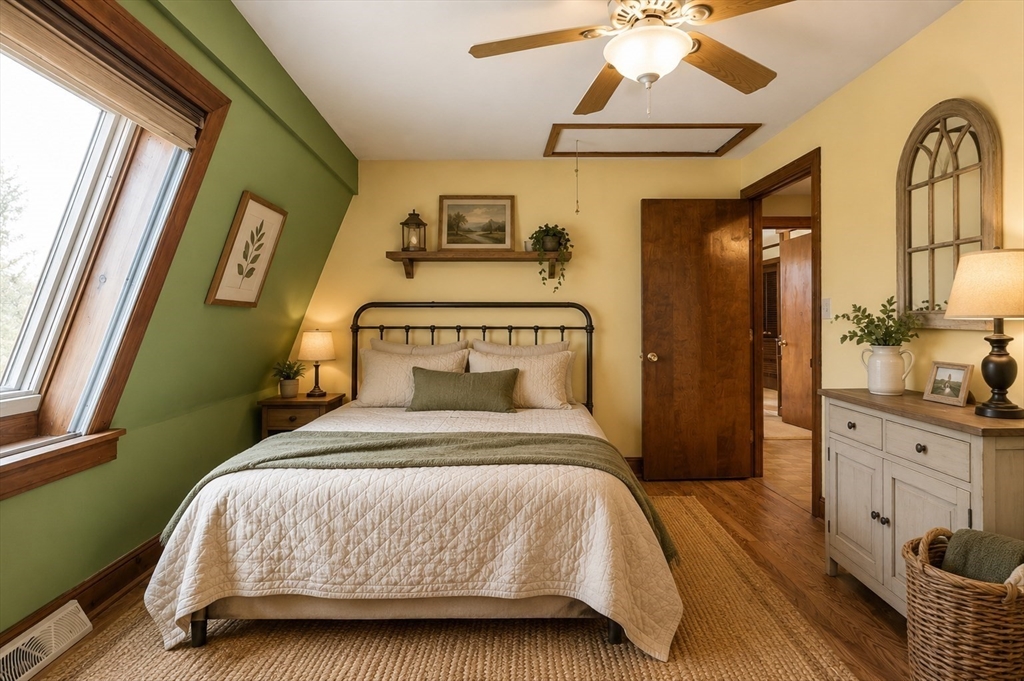 8 Portsmouth Rd, Amesbury, MA Photo #24