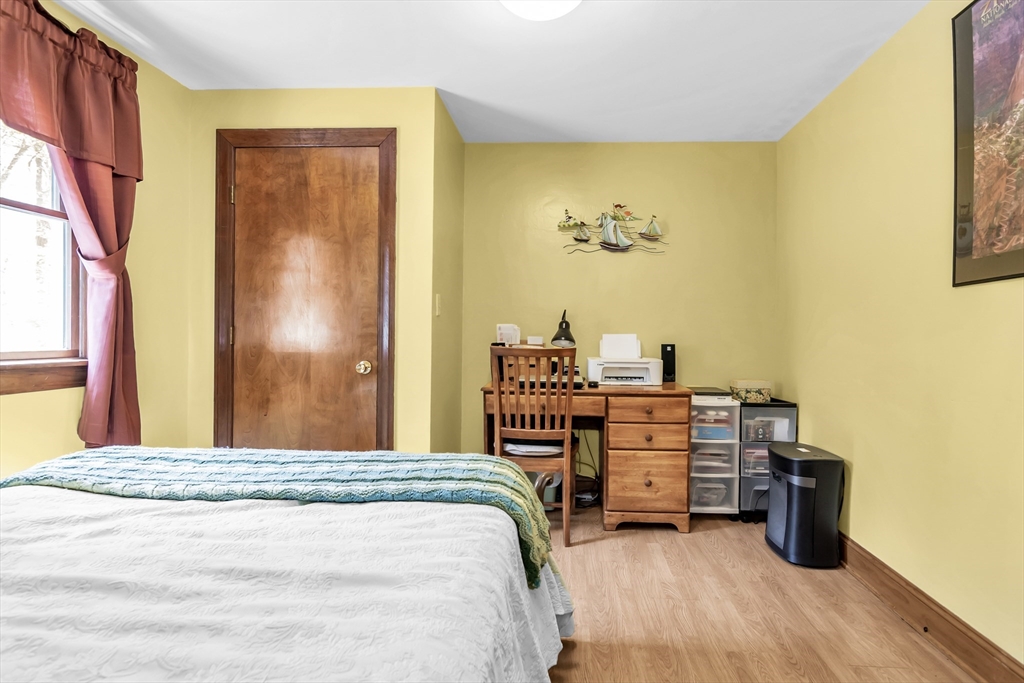 8 Portsmouth Rd, Amesbury, MA Photo #27