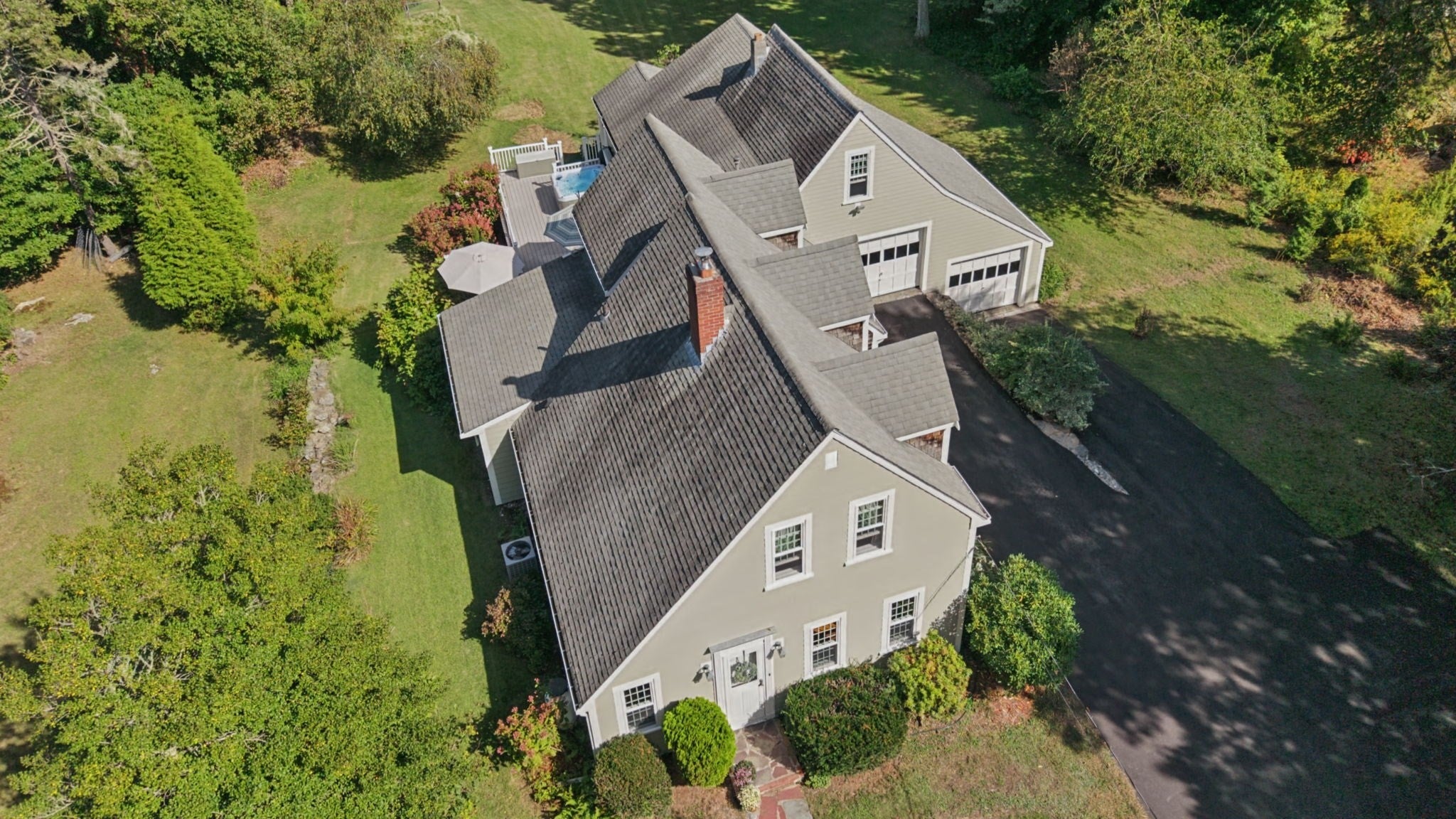 745 Williams St, Dighton, MA, 745 Williams St, Dighton, MA Photo #5