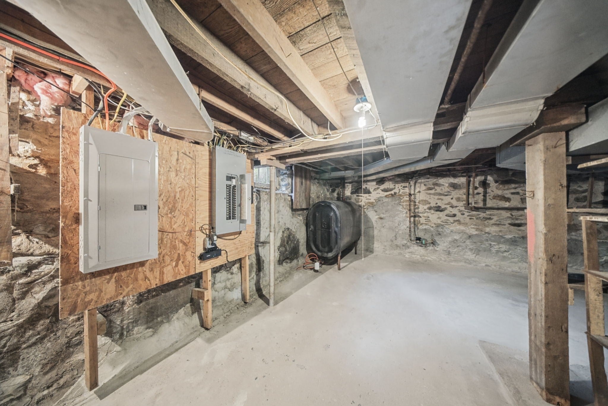 745 Williams St, Dighton, MA, 745 Williams St, Dighton, MA Photo #41