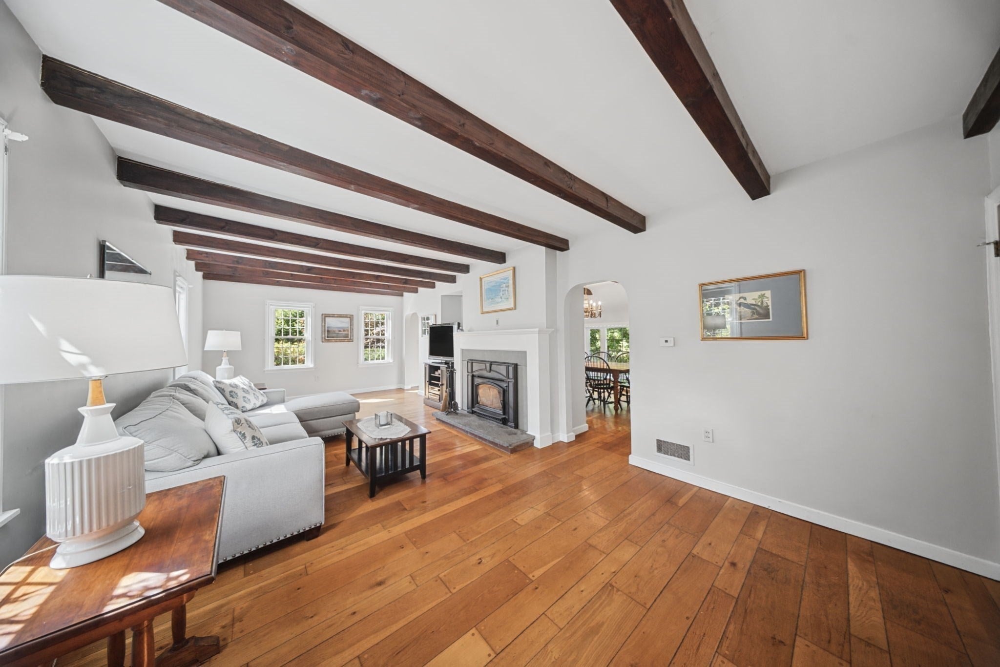 745 Williams St, Dighton, MA, 745 Williams St, Dighton, MA Photo #14