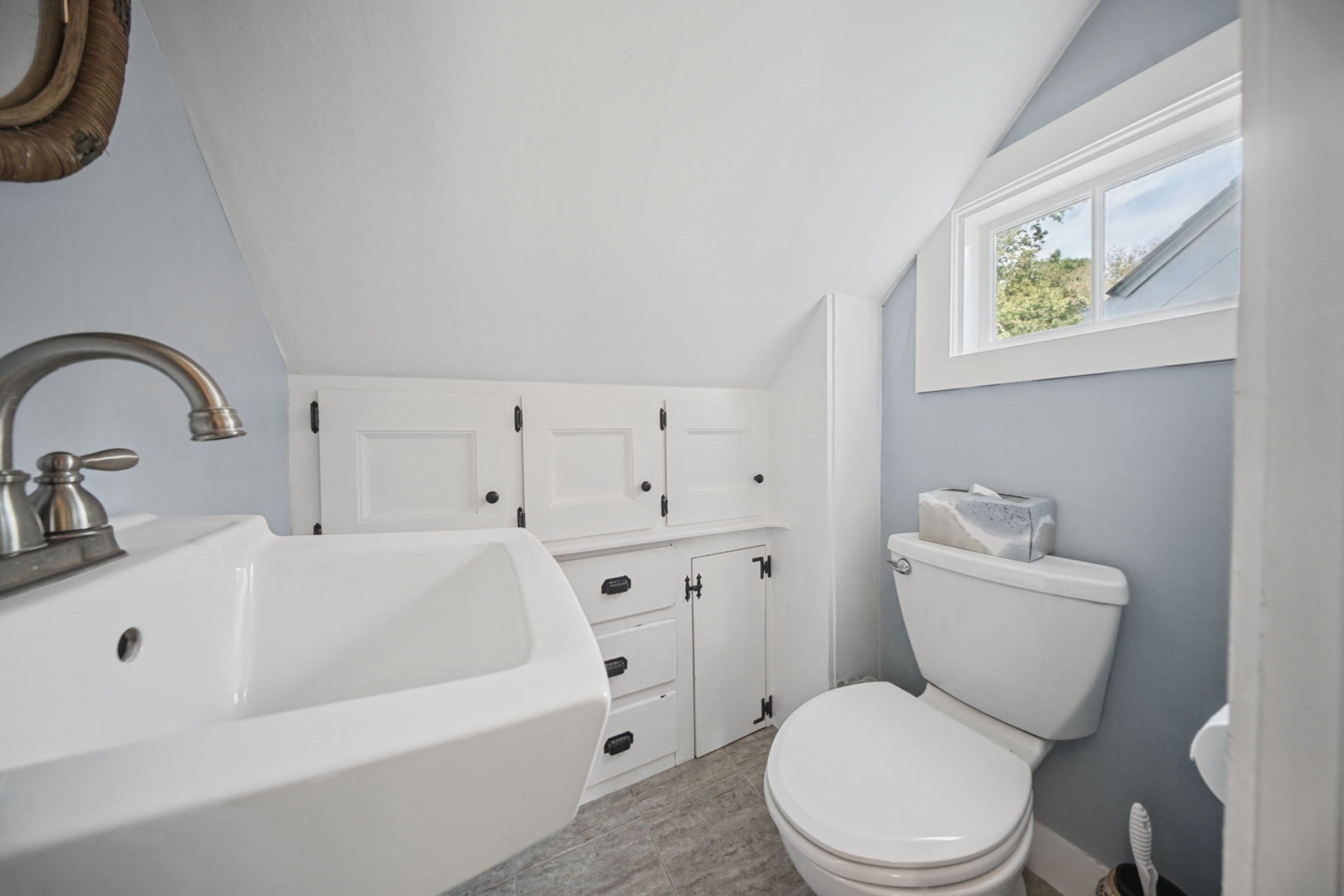 745 Williams St, Dighton, MA, 745 Williams St, Dighton, MA Photo #26