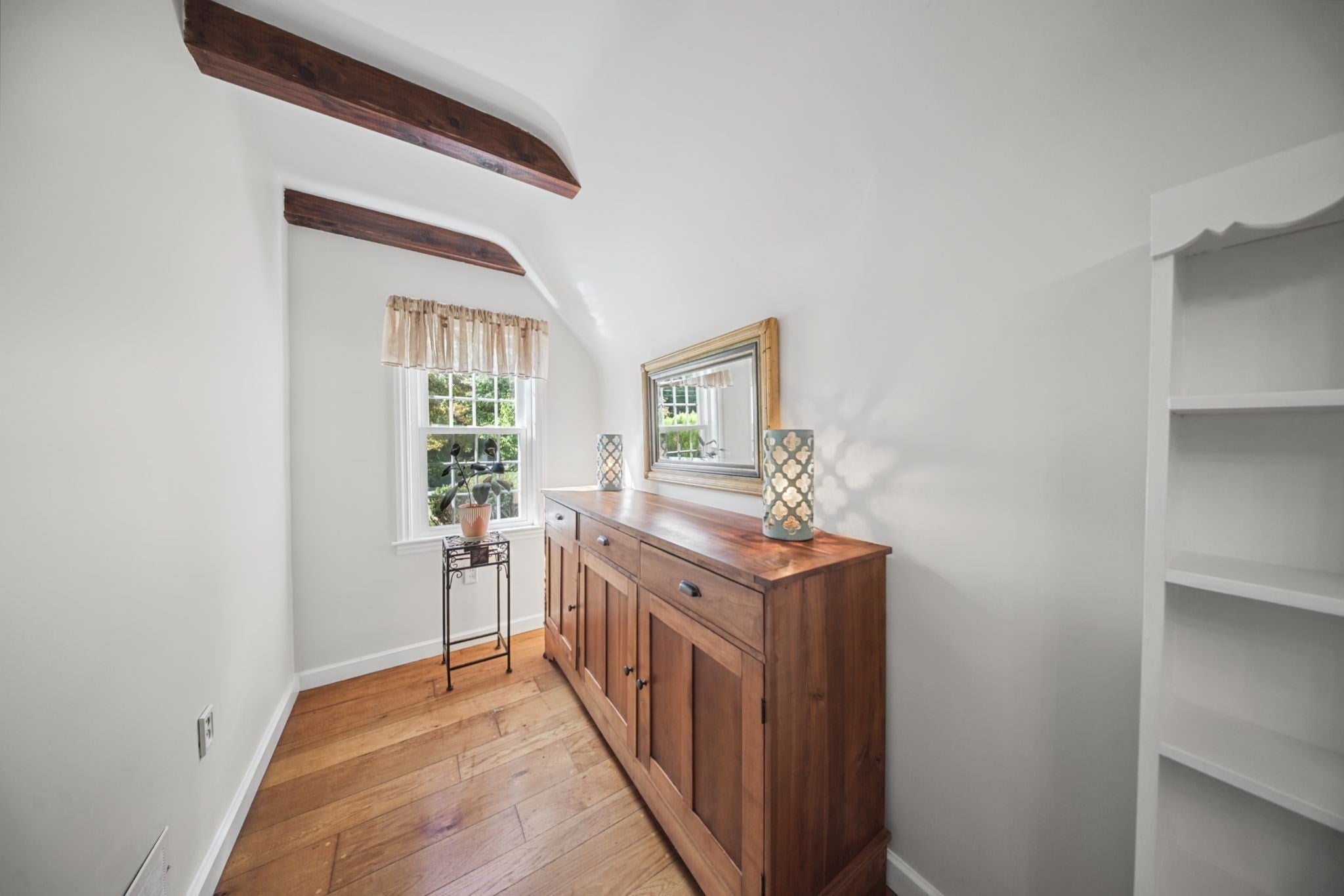 745 Williams St, Dighton, MA, 745 Williams St, Dighton, MA Photo #17