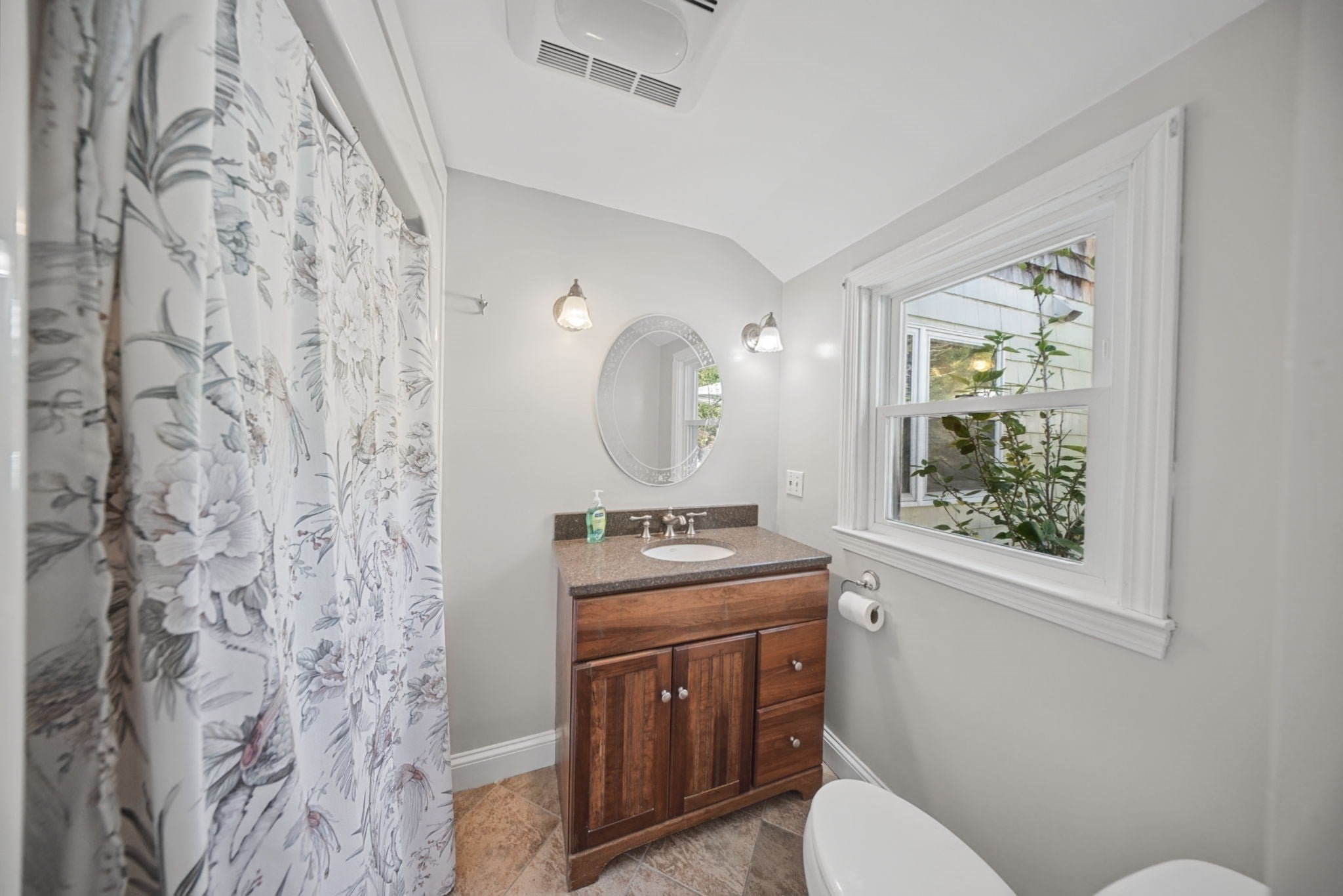 745 Williams St, Dighton, MA, 745 Williams St, Dighton, MA Photo #18