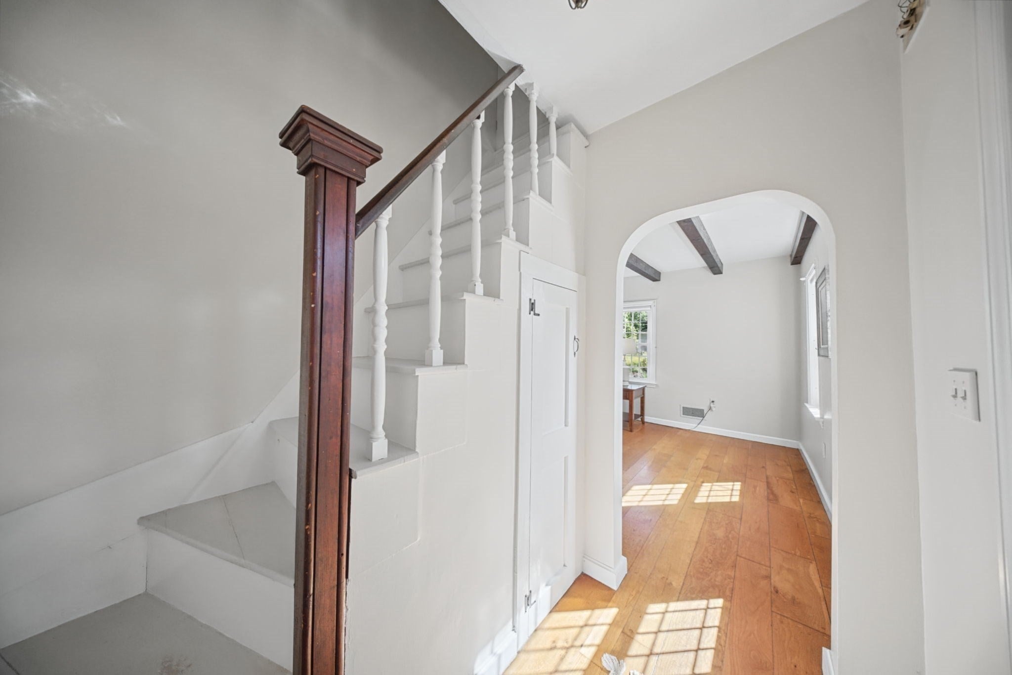 745 Williams St, Dighton, MA, 745 Williams St, Dighton, MA Photo #28