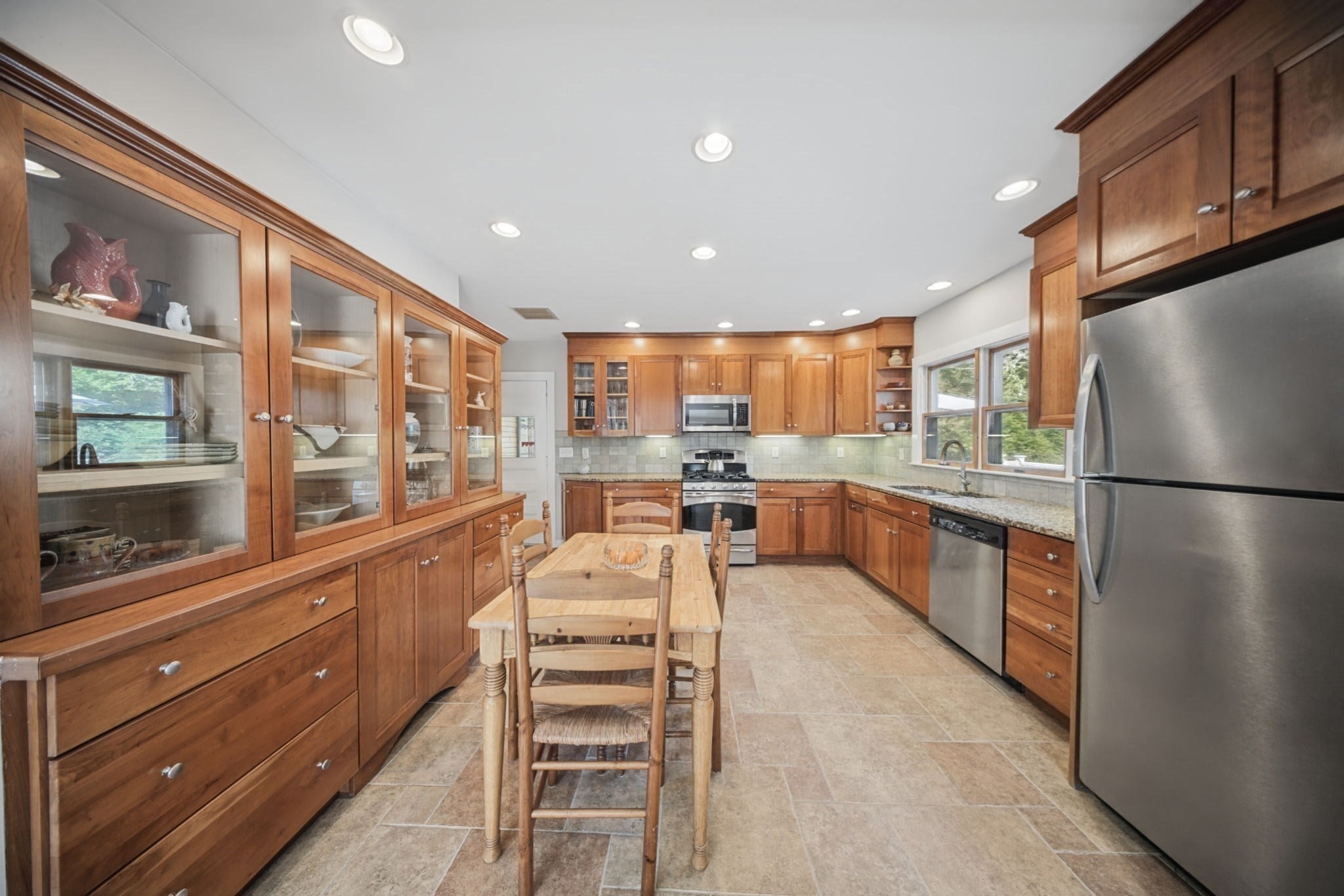745 Williams St, Dighton, MA, 745 Williams St, Dighton, MA Photo #6