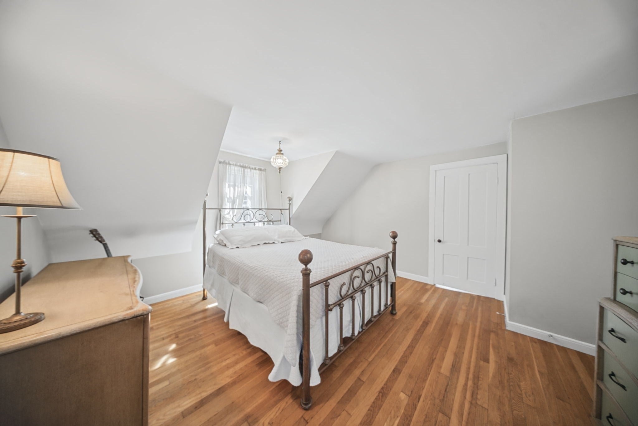 745 Williams St, Dighton, MA, 745 Williams St, Dighton, MA Photo #19