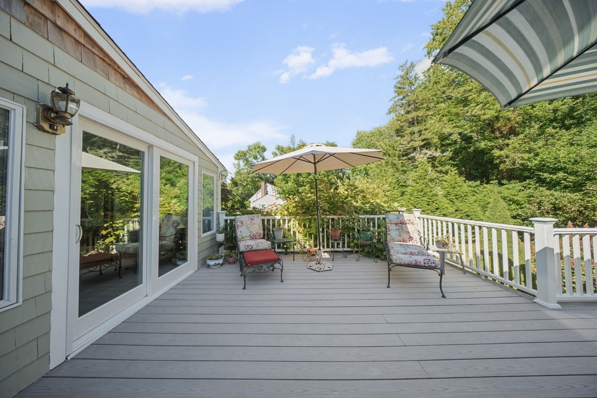 745 Williams St, Dighton, MA, 745 Williams St, Dighton, MA Photo #33