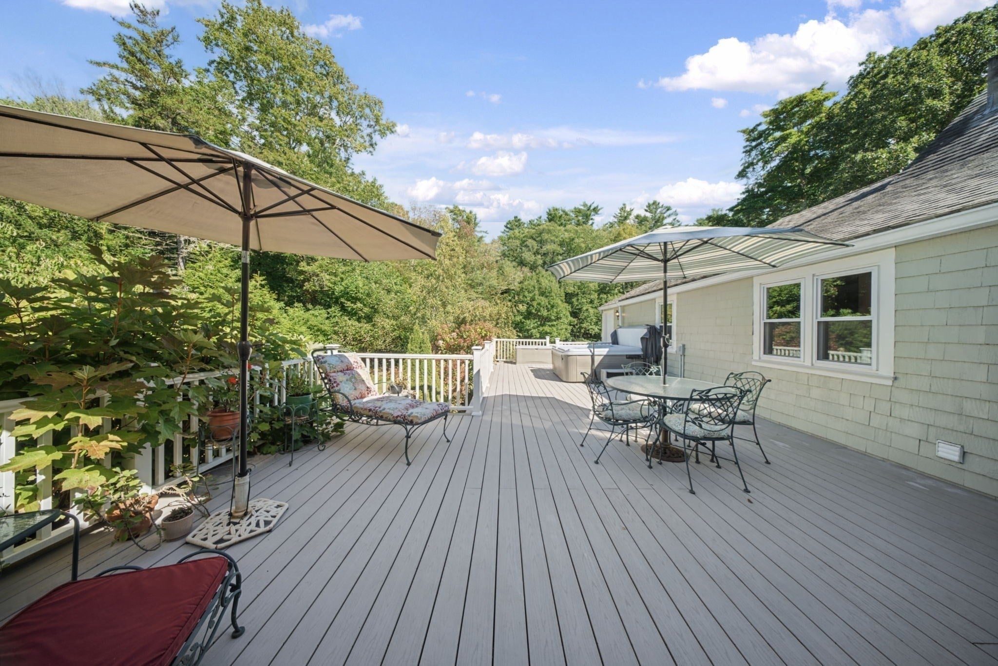 745 Williams St, Dighton, MA, 745 Williams St, Dighton, MA Photo #32