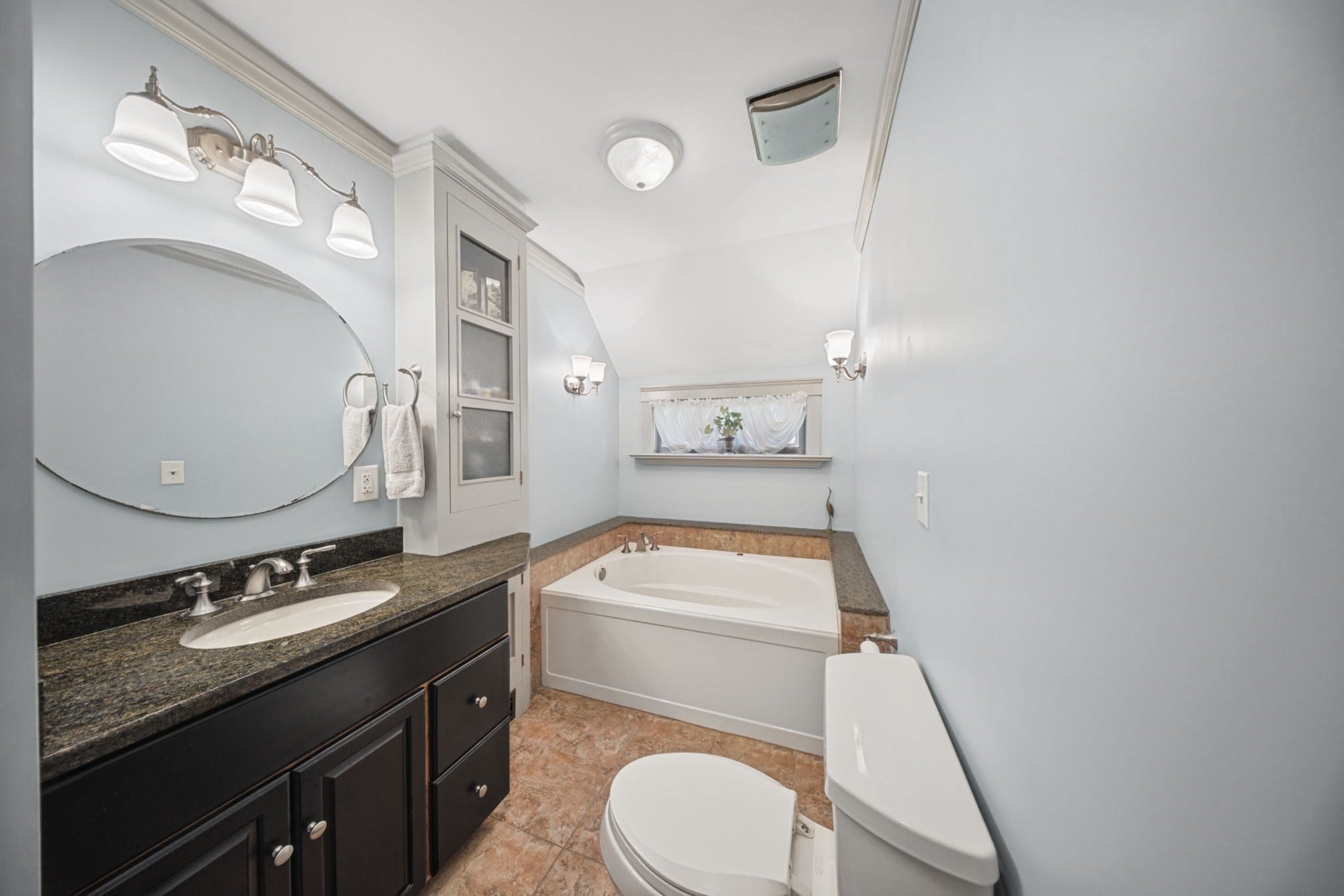 745 Williams St, Dighton, MA, 745 Williams St, Dighton, MA Photo #11