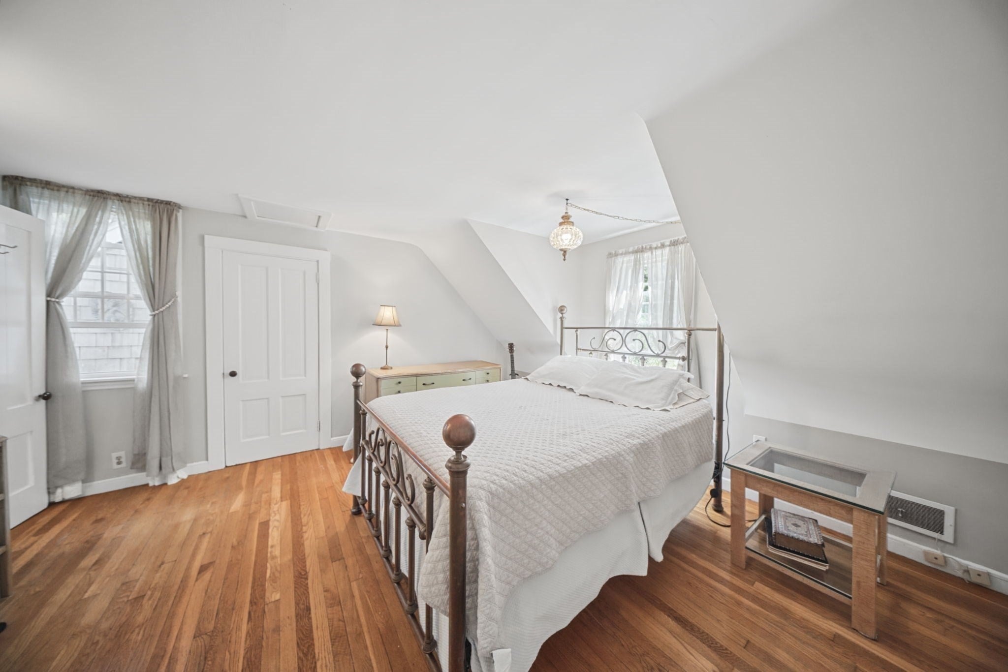 745 Williams St, Dighton, MA, 745 Williams St, Dighton, MA Photo #24