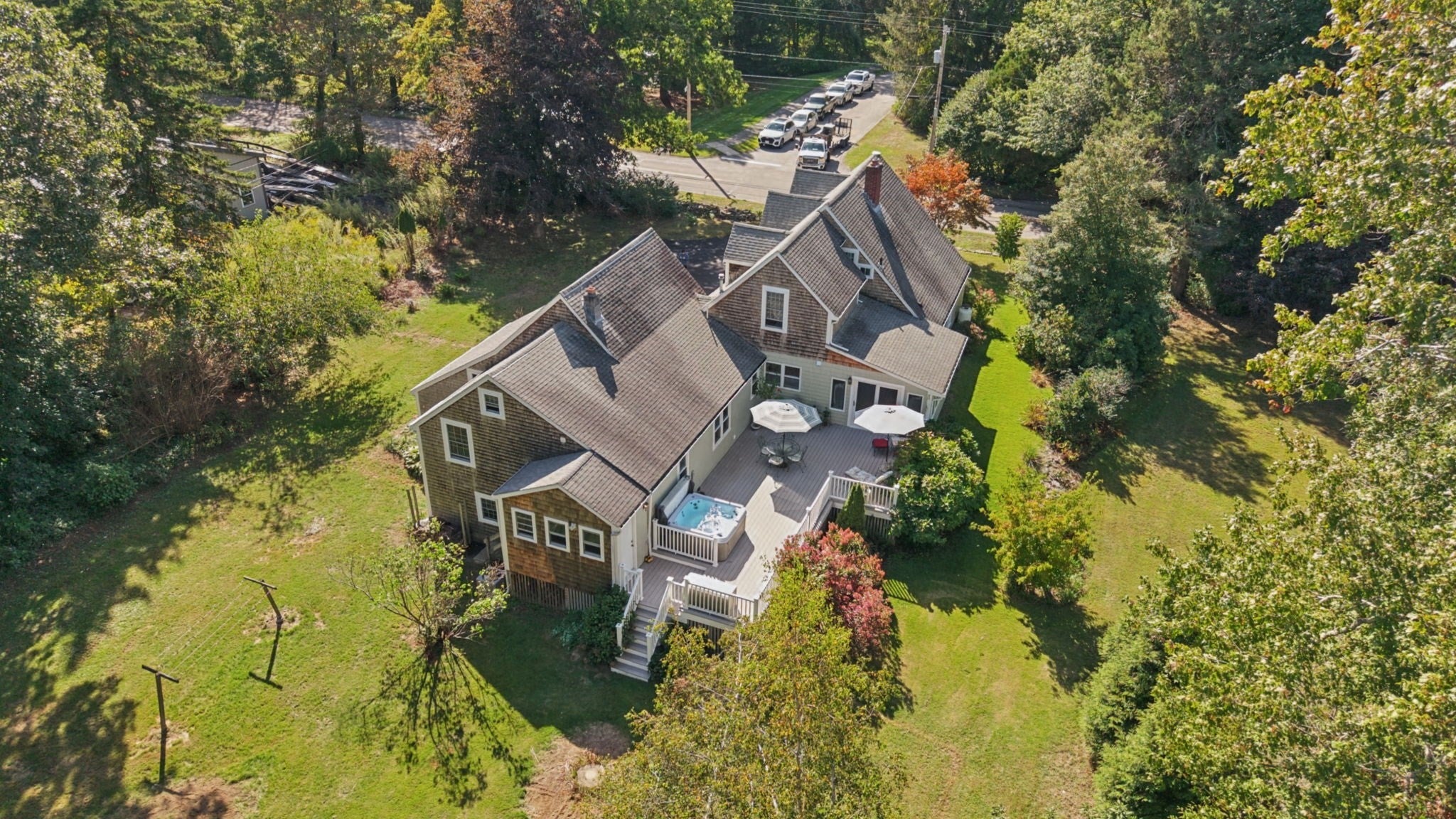 745 Williams St, Dighton, MA, 745 Williams St, Dighton, MA Photo #4