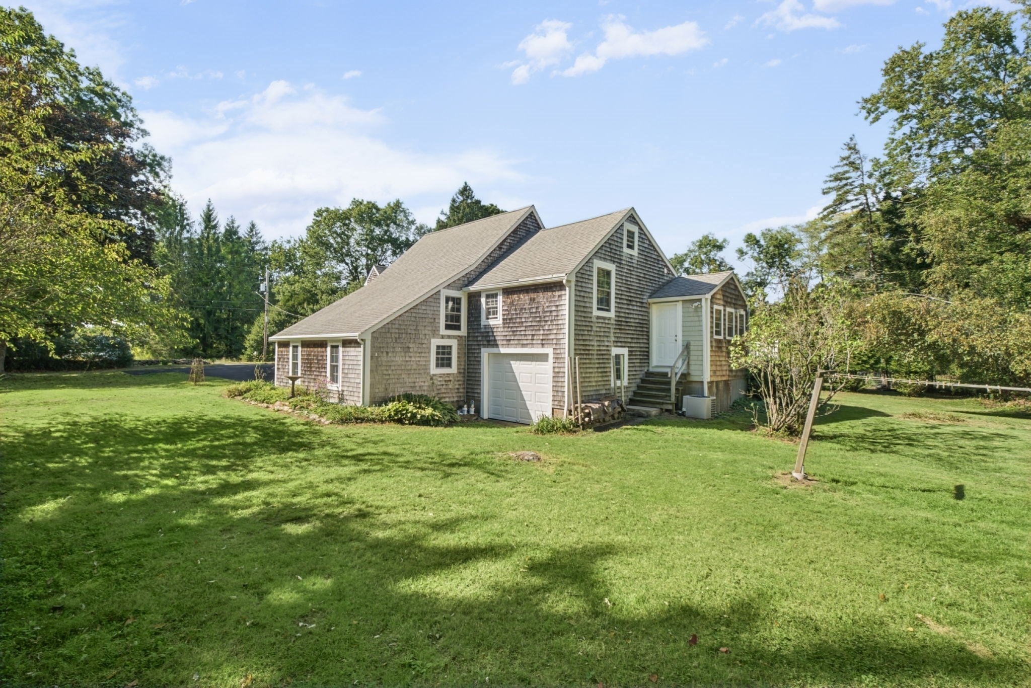 745 Williams St, Dighton, MA, 745 Williams St, Dighton, MA Photo #39