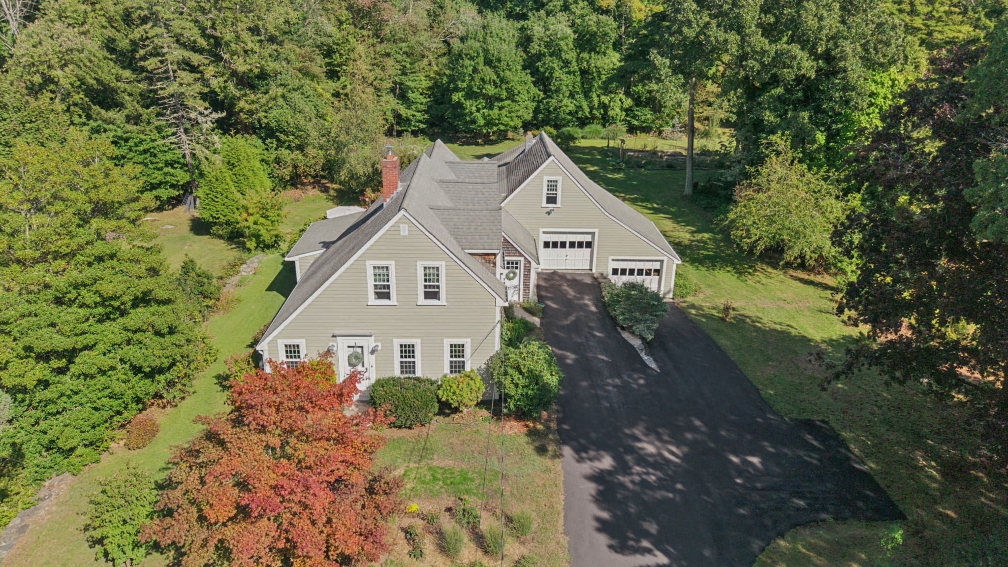 745 Williams St, Dighton, MA, 745 Williams St, Dighton, MA Photo #3