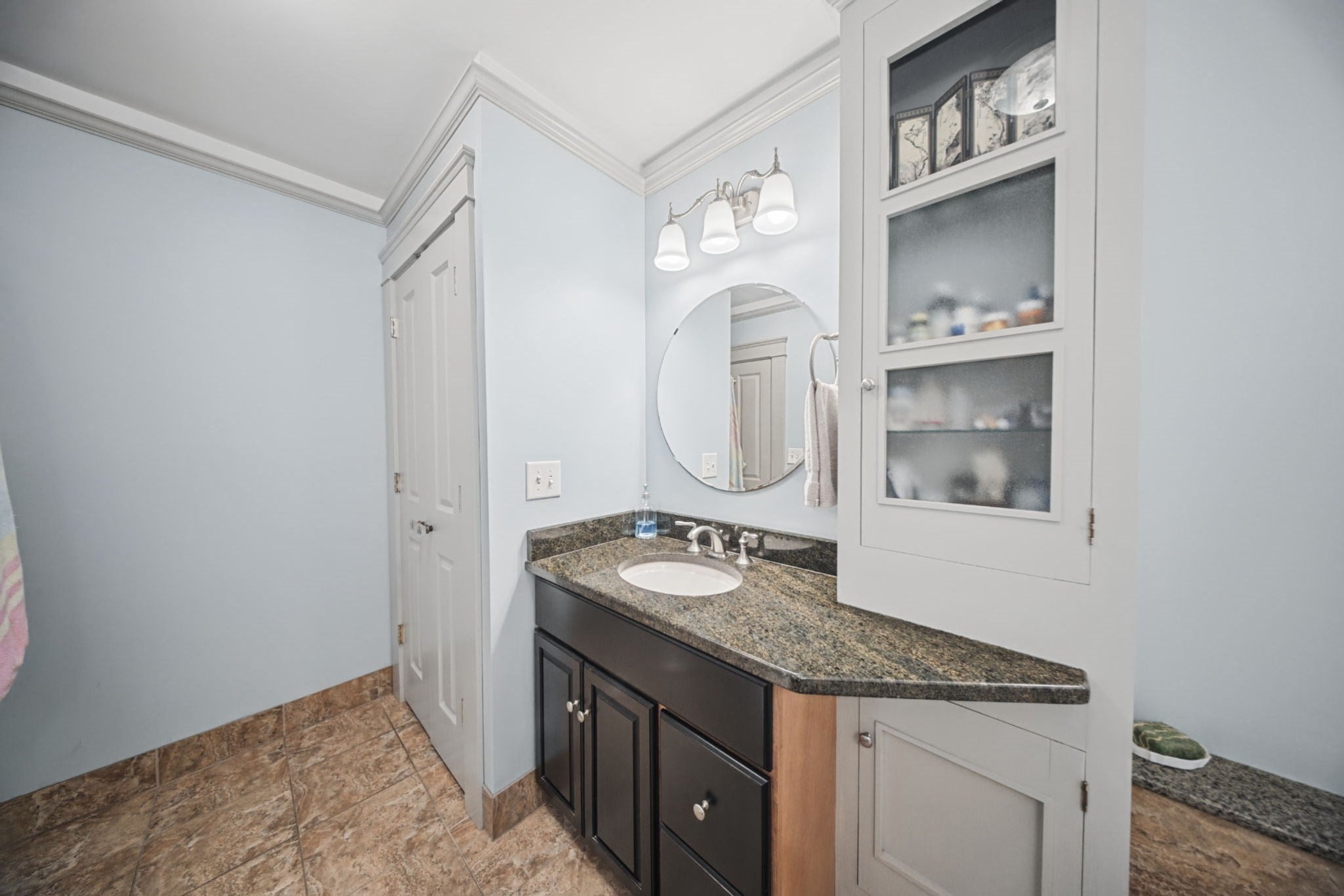 745 Williams St, Dighton, MA, 745 Williams St, Dighton, MA Photo #12