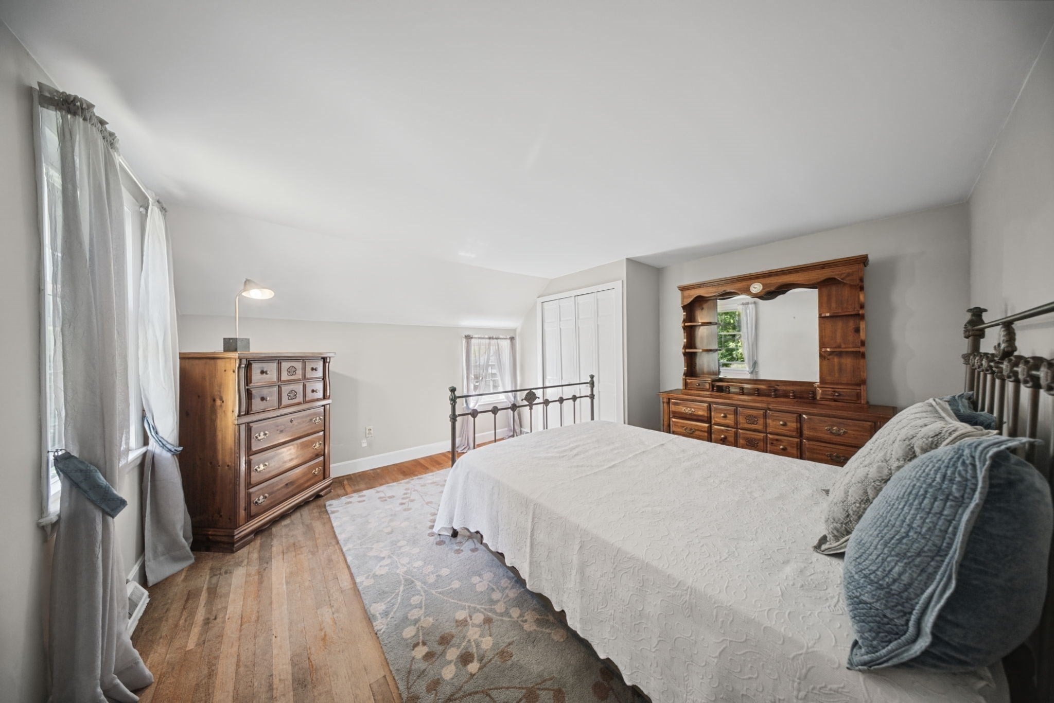 745 Williams St, Dighton, MA, 745 Williams St, Dighton, MA Photo #20