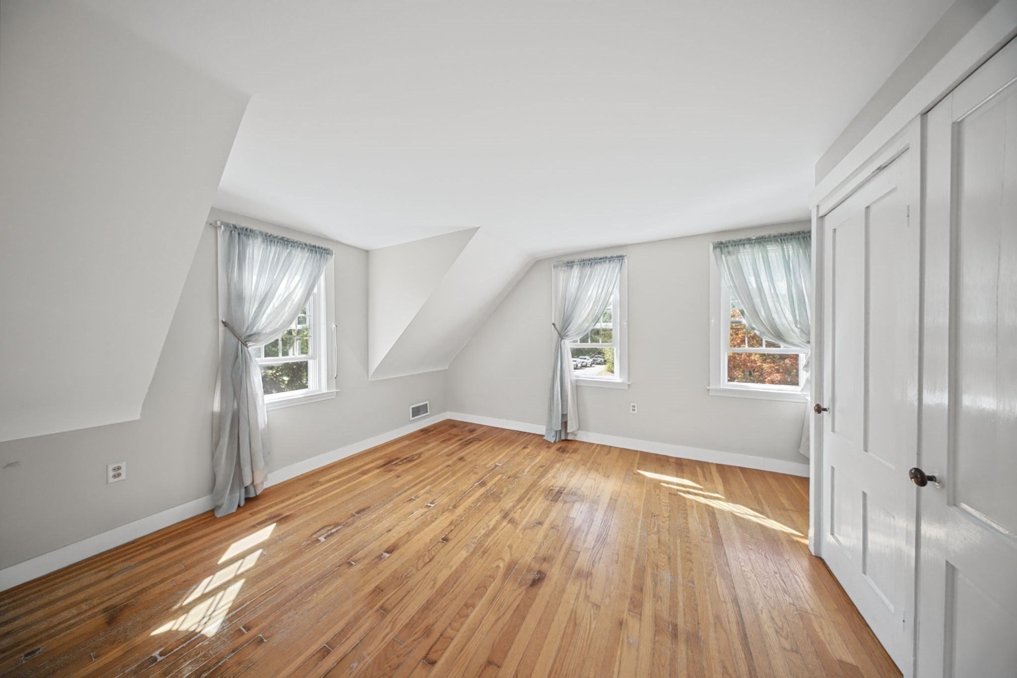 745 Williams St, Dighton, MA, 745 Williams St, Dighton, MA Photo #27