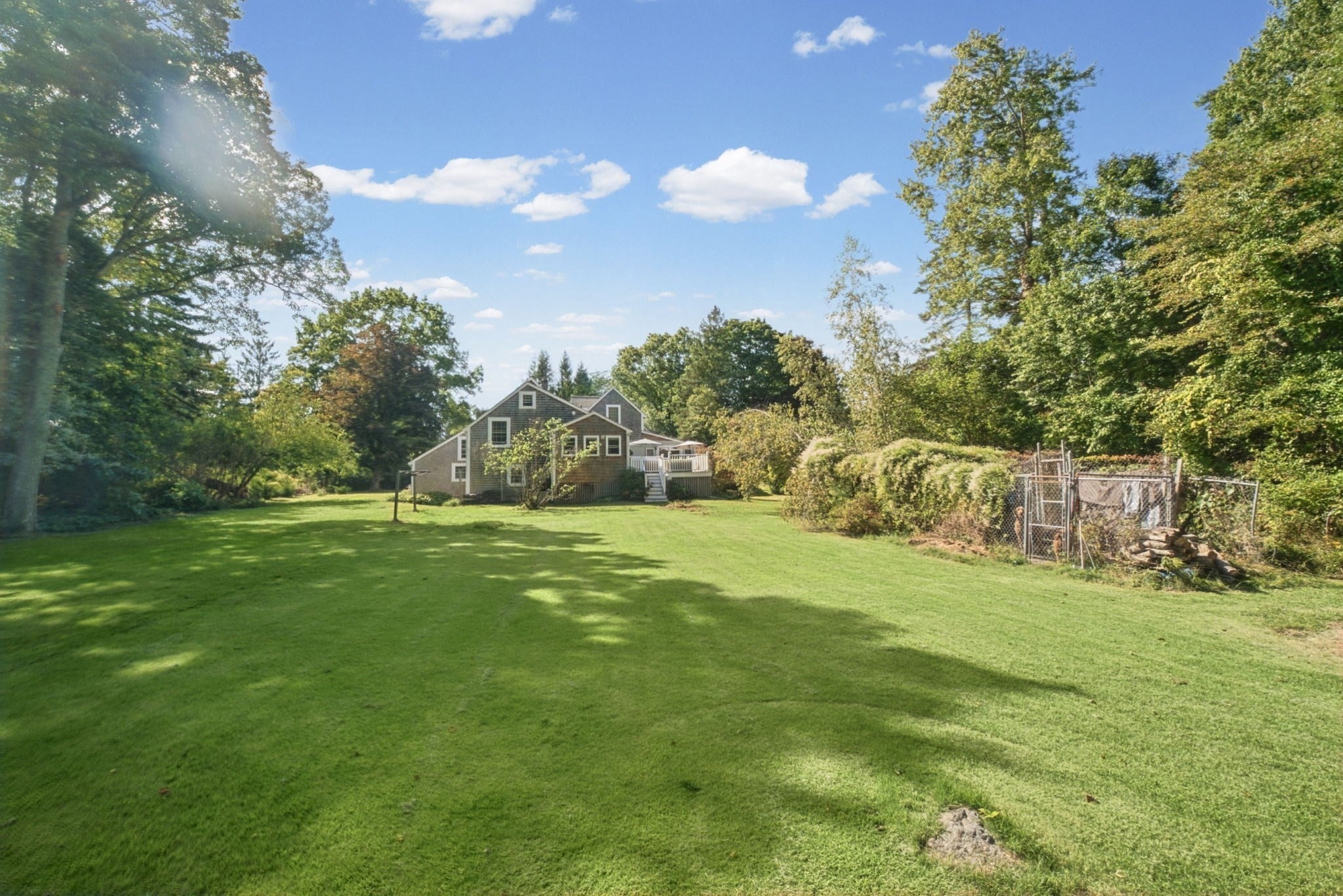 745 Williams St, Dighton, MA, 745 Williams St, Dighton, MA Photo #38