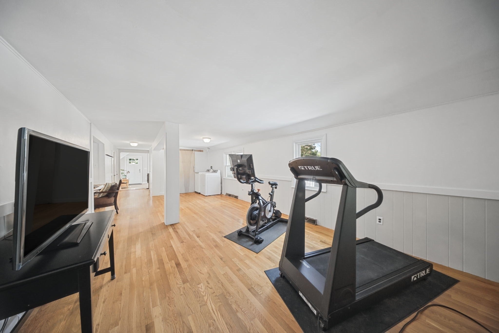 745 Williams St, Dighton, MA, 745 Williams St, Dighton, MA Photo #21
