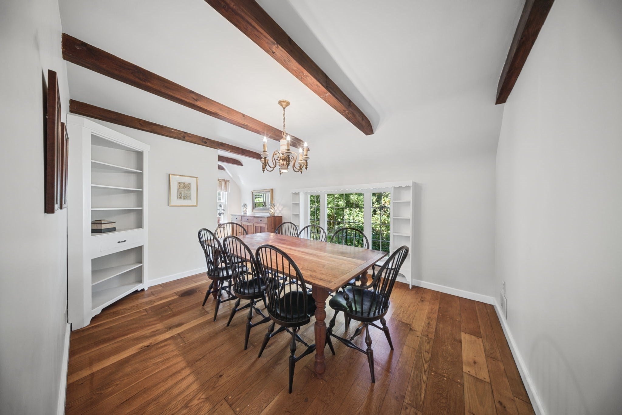 745 Williams St, Dighton, MA, 745 Williams St, Dighton, MA Photo #16