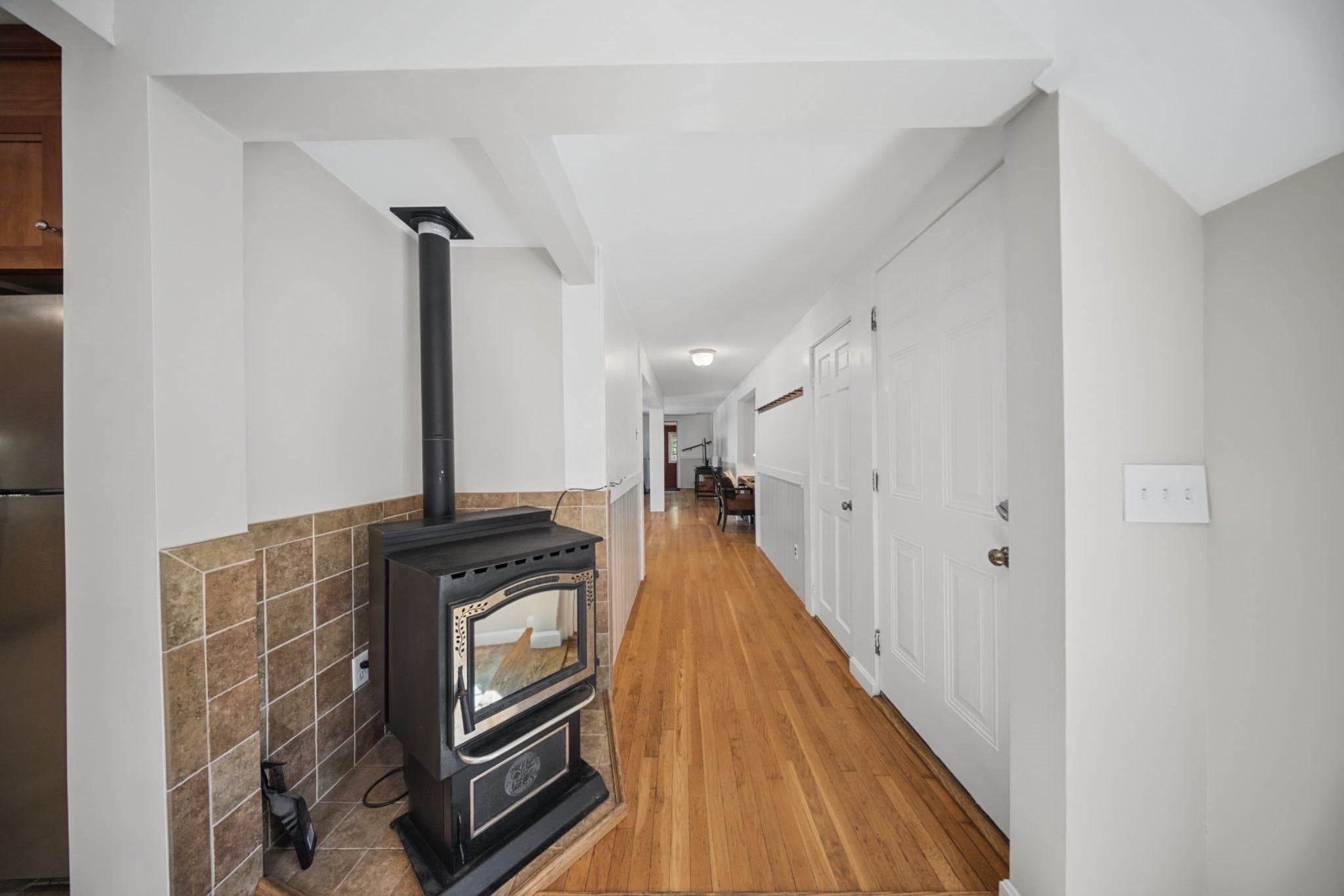 745 Williams St, Dighton, MA, 745 Williams St, Dighton, MA Photo #10