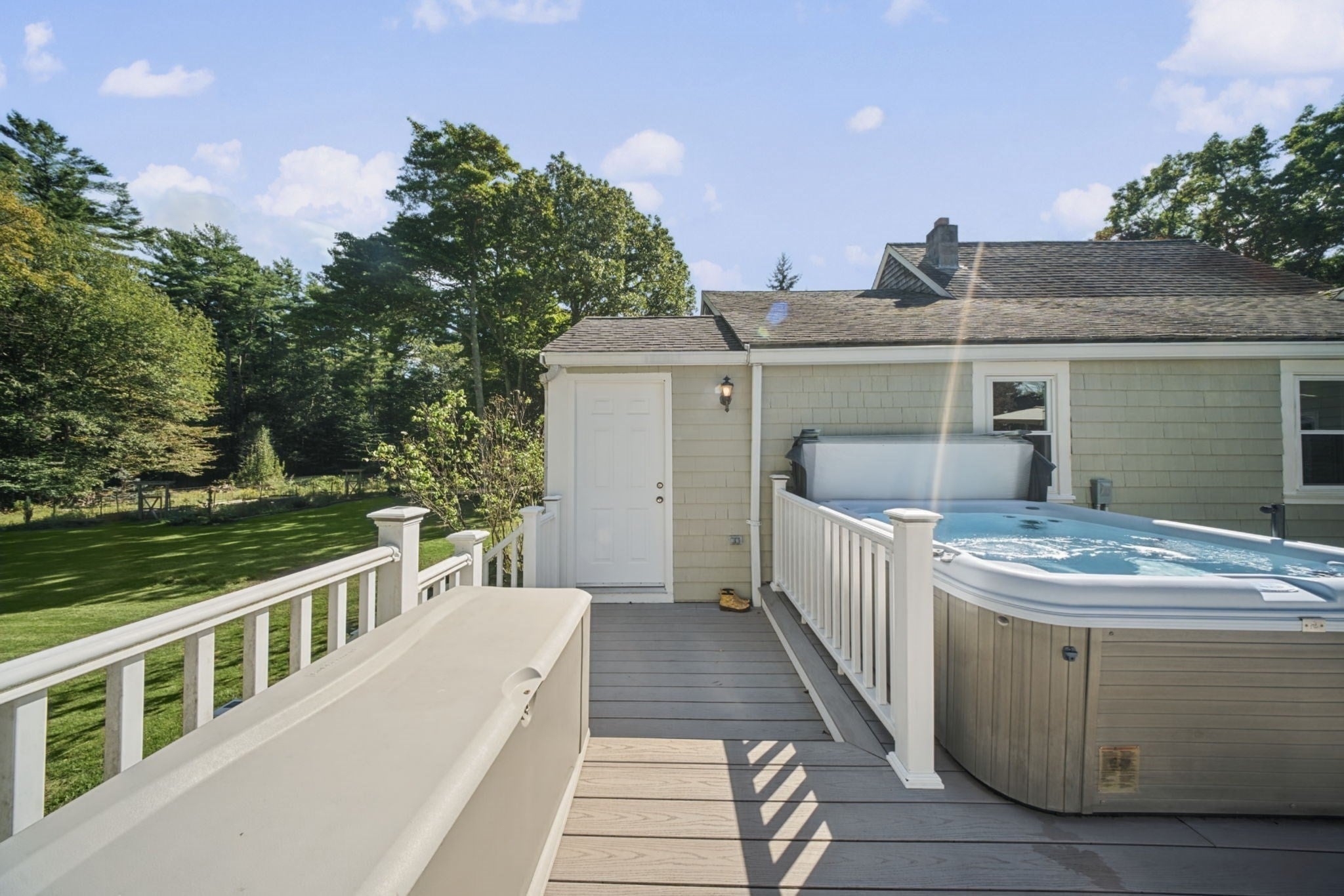745 Williams St, Dighton, MA, 745 Williams St, Dighton, MA Photo #35
