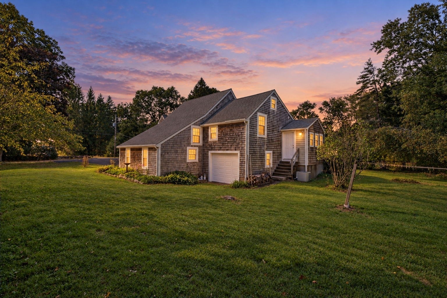 745 Williams St, Dighton, MA, 745 Williams St, Dighton, MA Photo #2