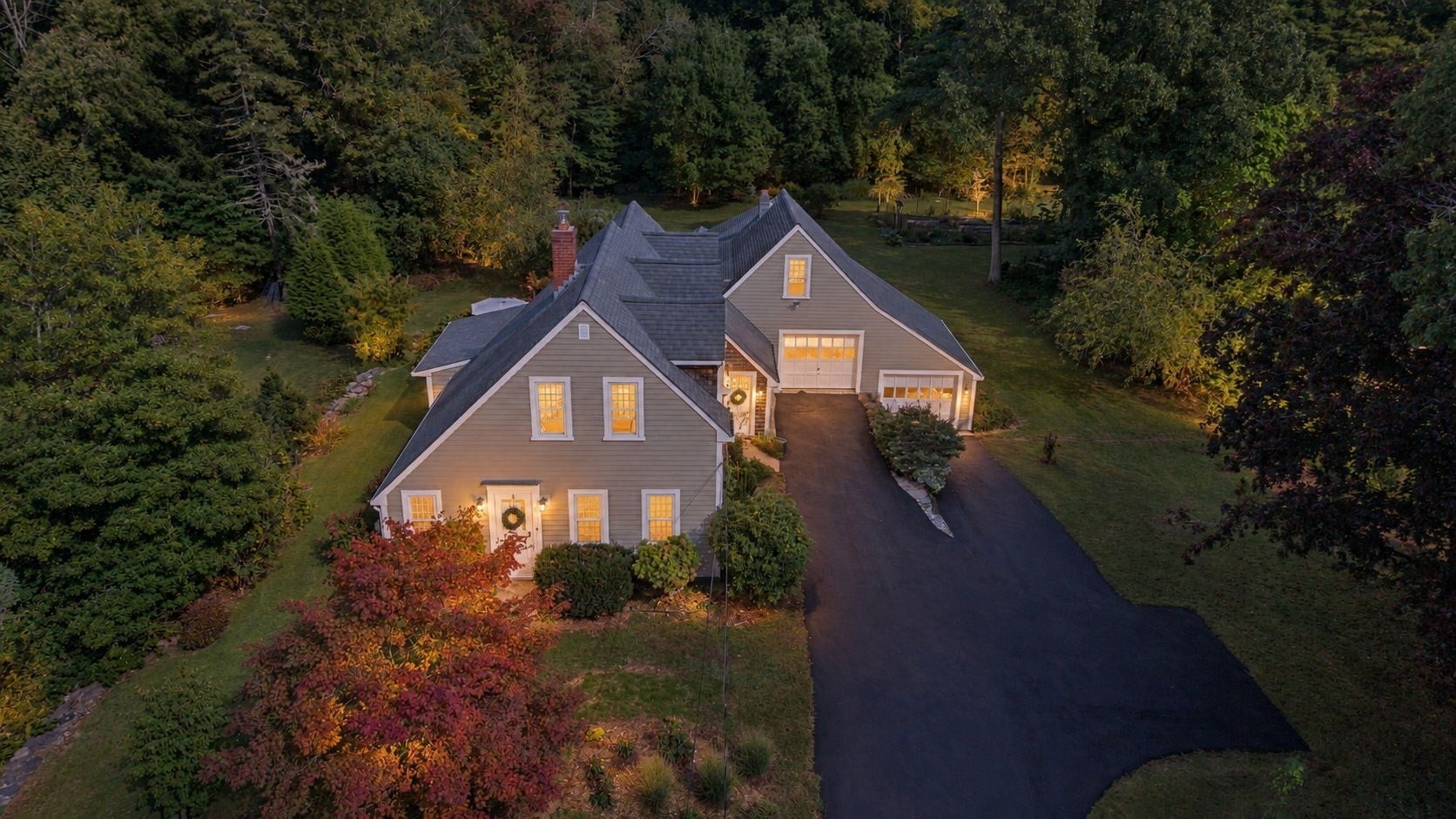 745 Williams St, Dighton, MA, 745 Williams St, Dighton, MA Photo #1