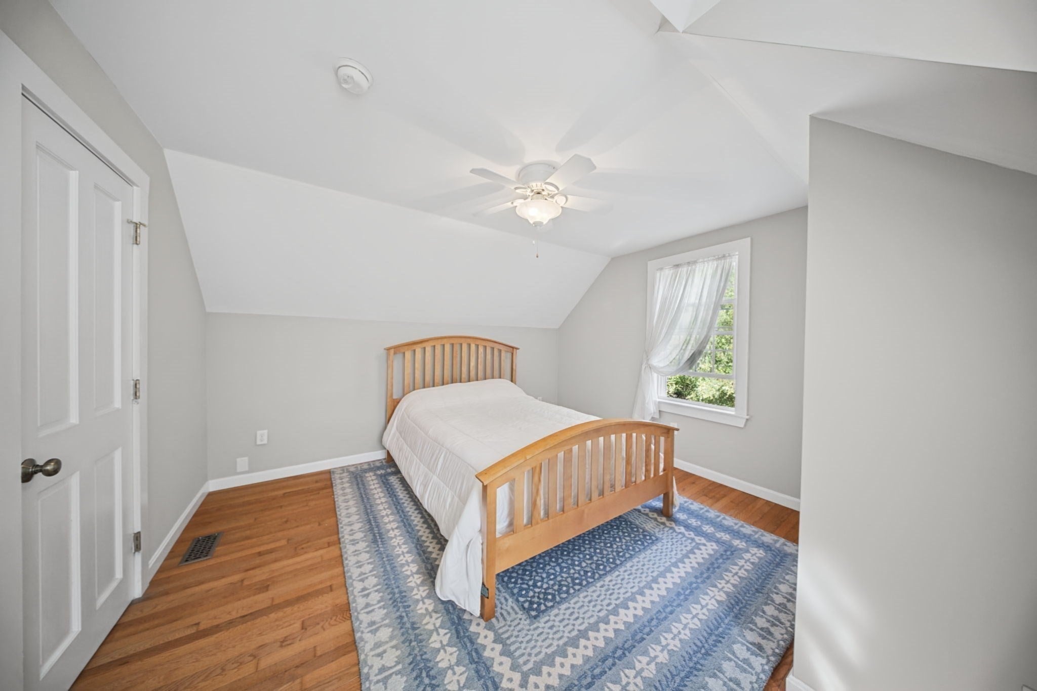 745 Williams St, Dighton, MA, 745 Williams St, Dighton, MA Photo #25