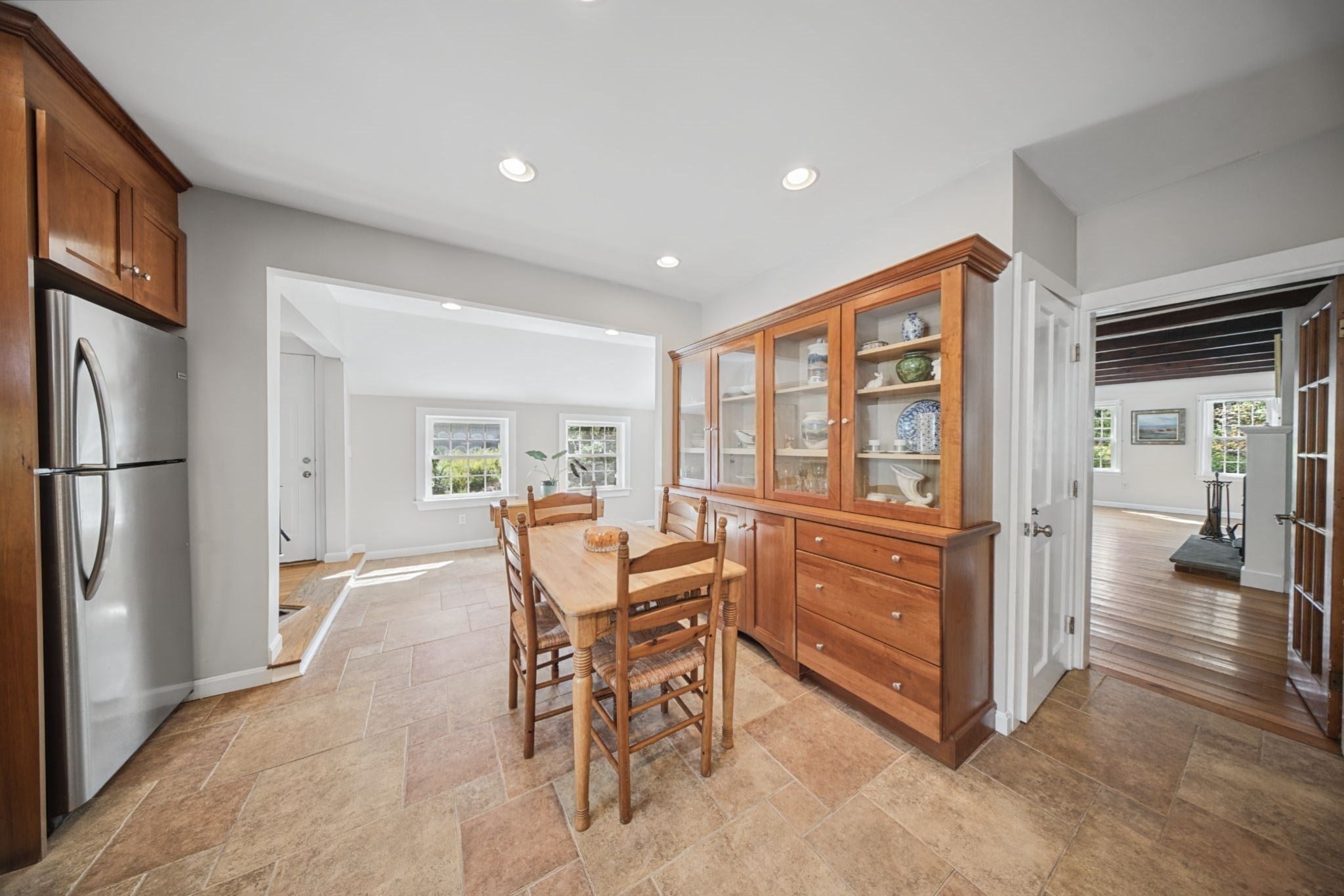745 Williams St, Dighton, MA, 745 Williams St, Dighton, MA Photo #9