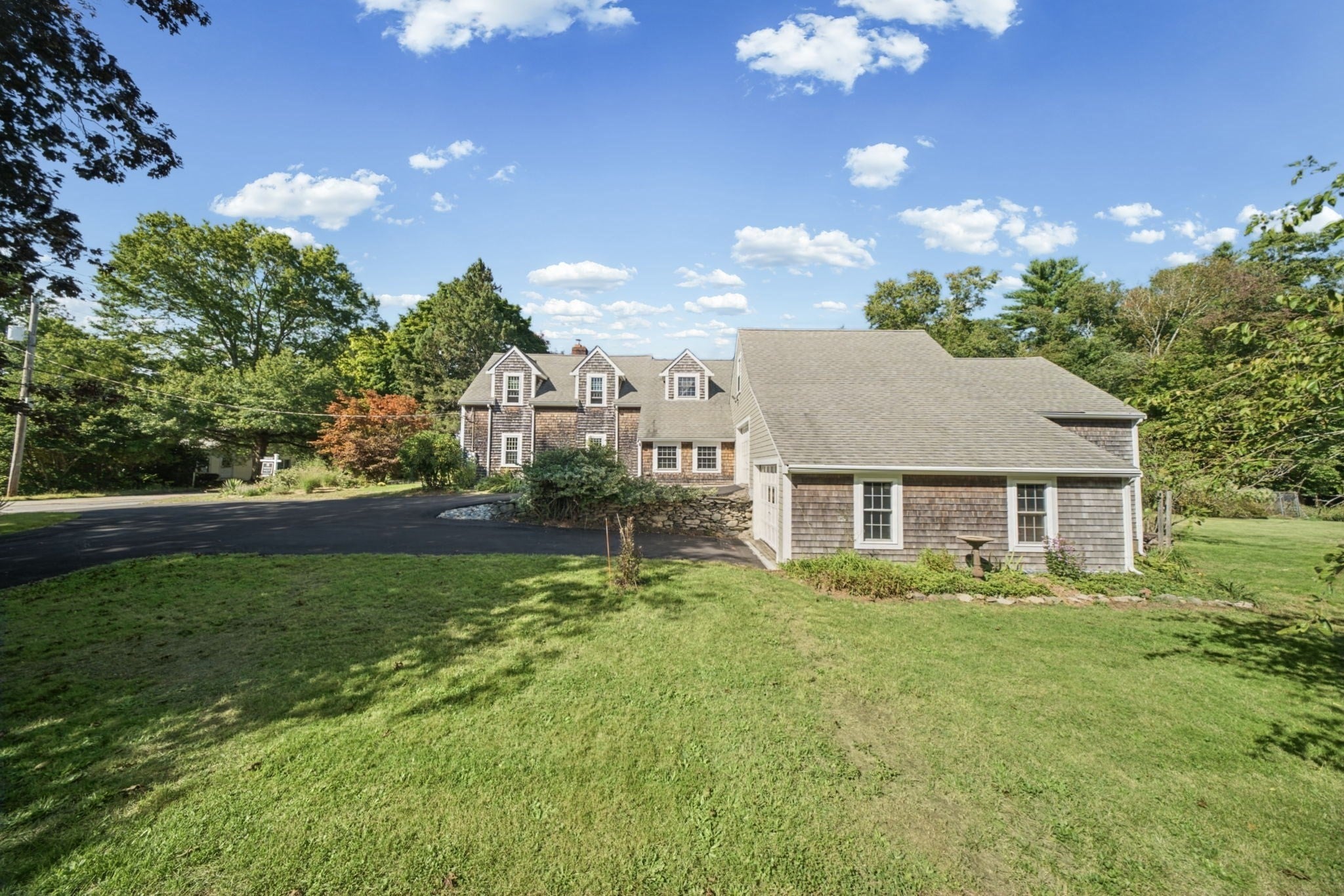745 Williams St, Dighton, MA, 745 Williams St, Dighton, MA Photo #40
