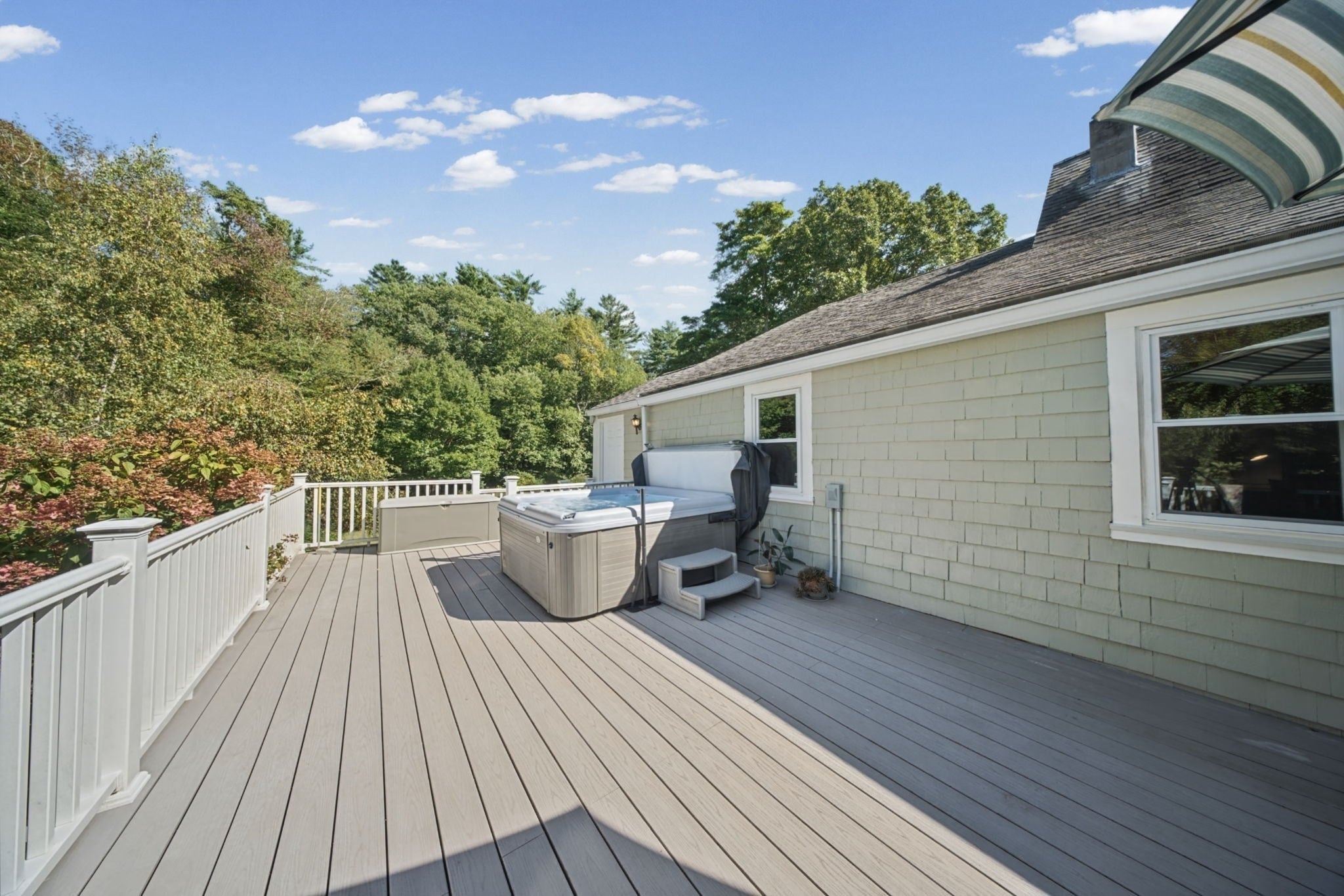 745 Williams St, Dighton, MA, 745 Williams St, Dighton, MA Photo #34