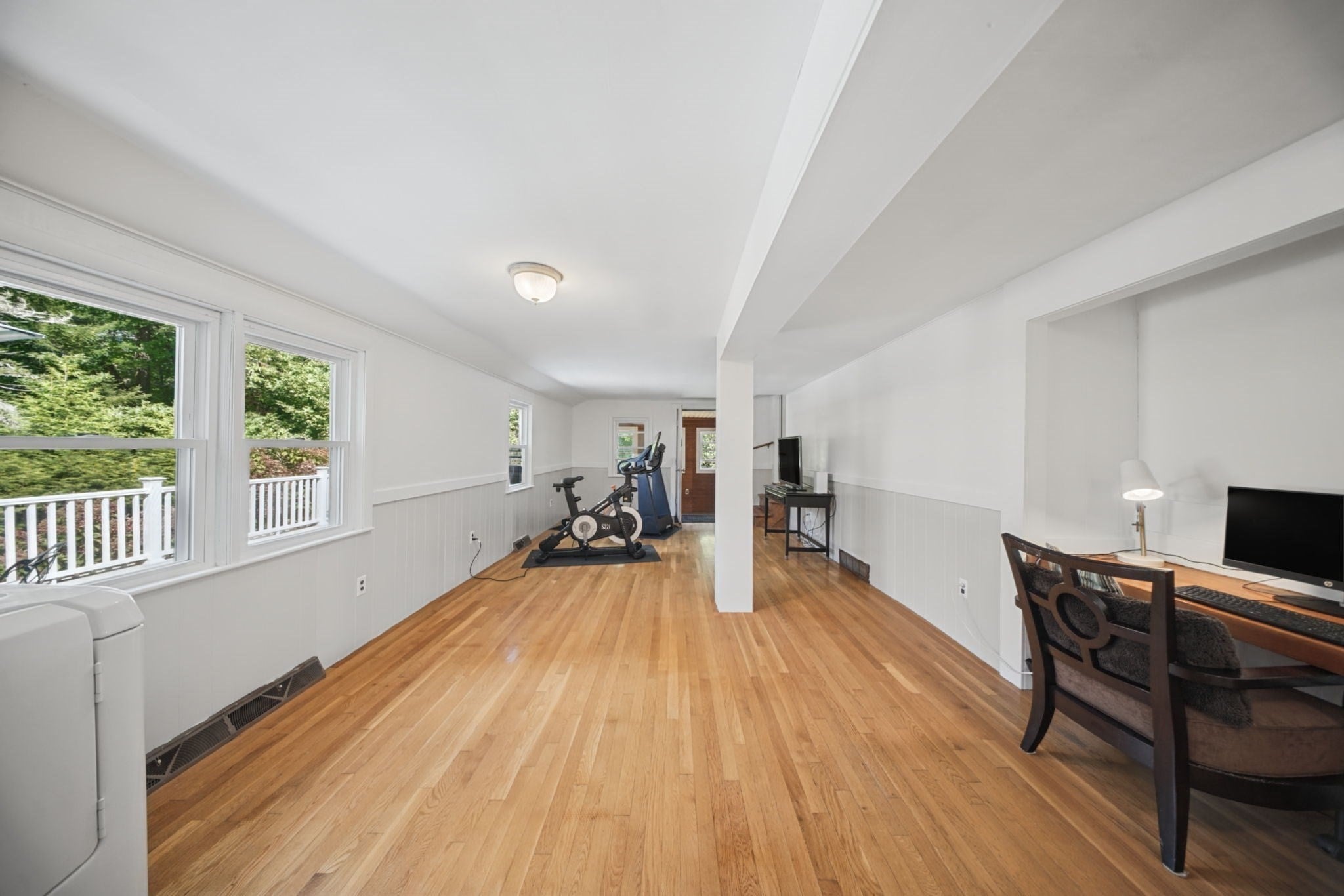 745 Williams St, Dighton, MA, 745 Williams St, Dighton, MA Photo #22
