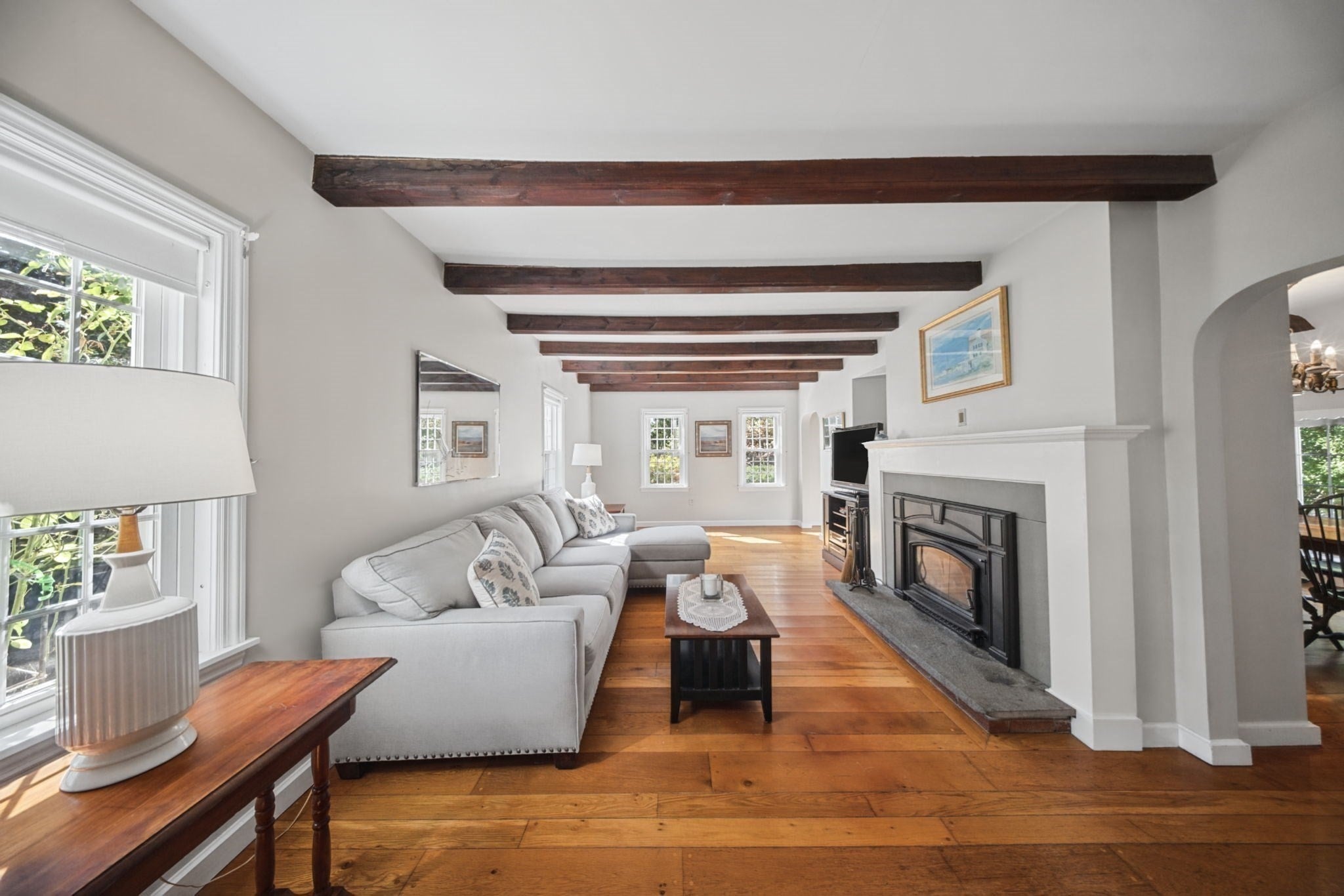 745 Williams St, Dighton, MA, 745 Williams St, Dighton, MA Photo #13