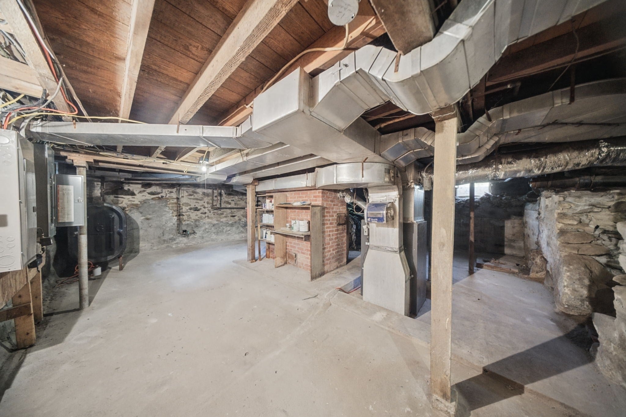 745 Williams St, Dighton, MA, 745 Williams St, Dighton, MA Photo #42