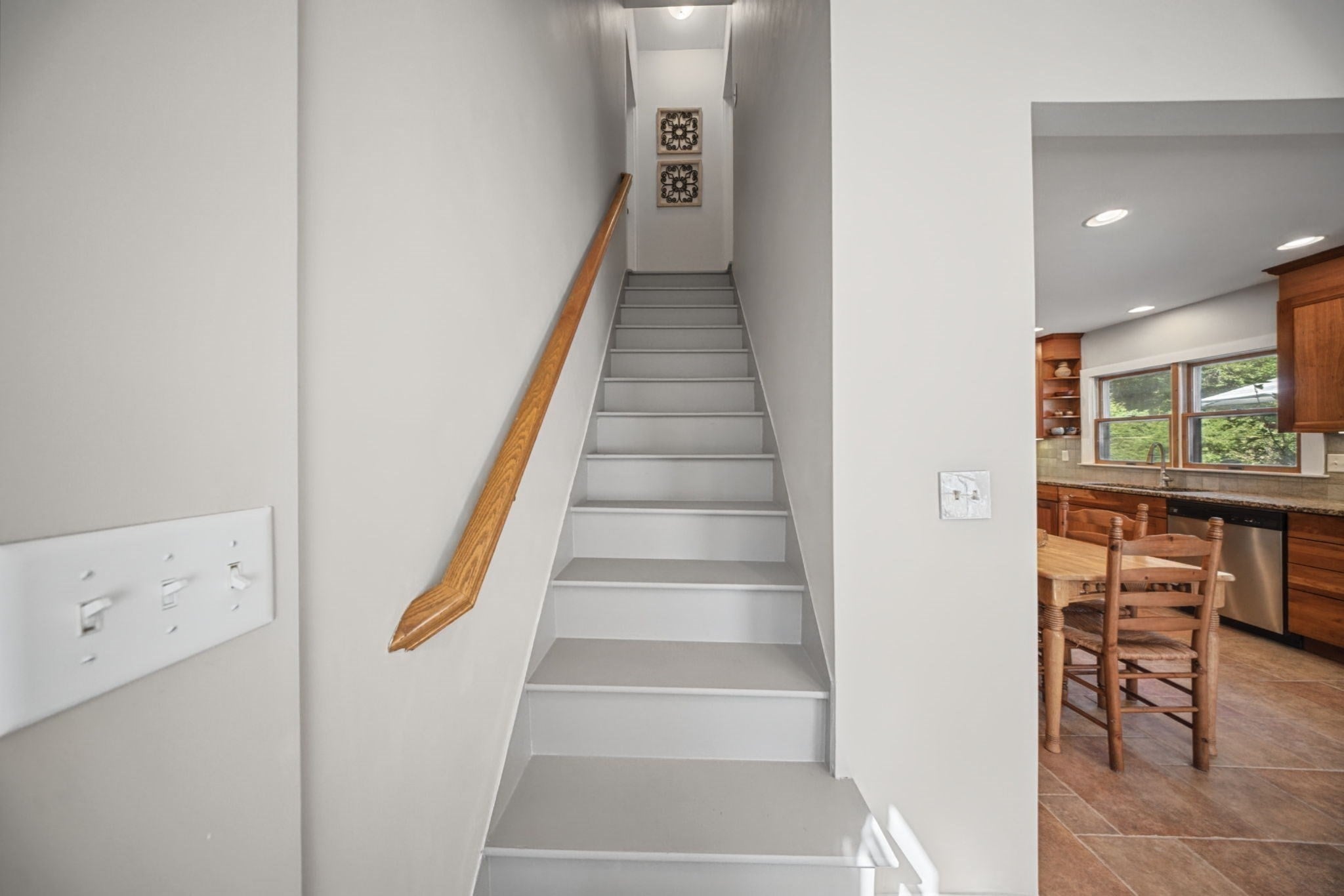 745 Williams St, Dighton, MA, 745 Williams St, Dighton, MA Photo #23