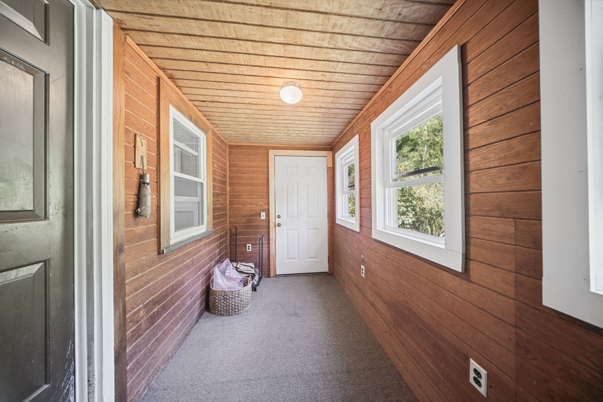 745 Williams St, Dighton, MA, 745 Williams St, Dighton, MA Photo #31