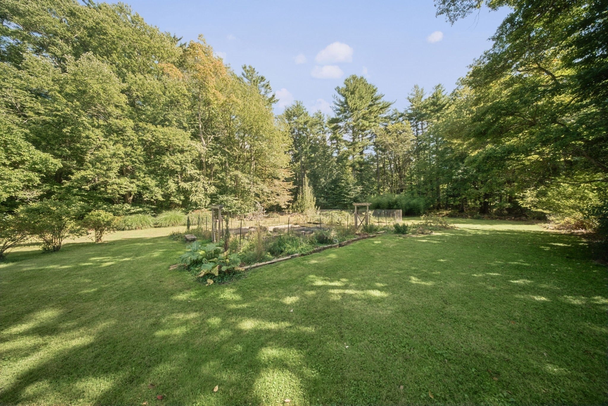 745 Williams St, Dighton, MA, 745 Williams St, Dighton, MA Photo #36