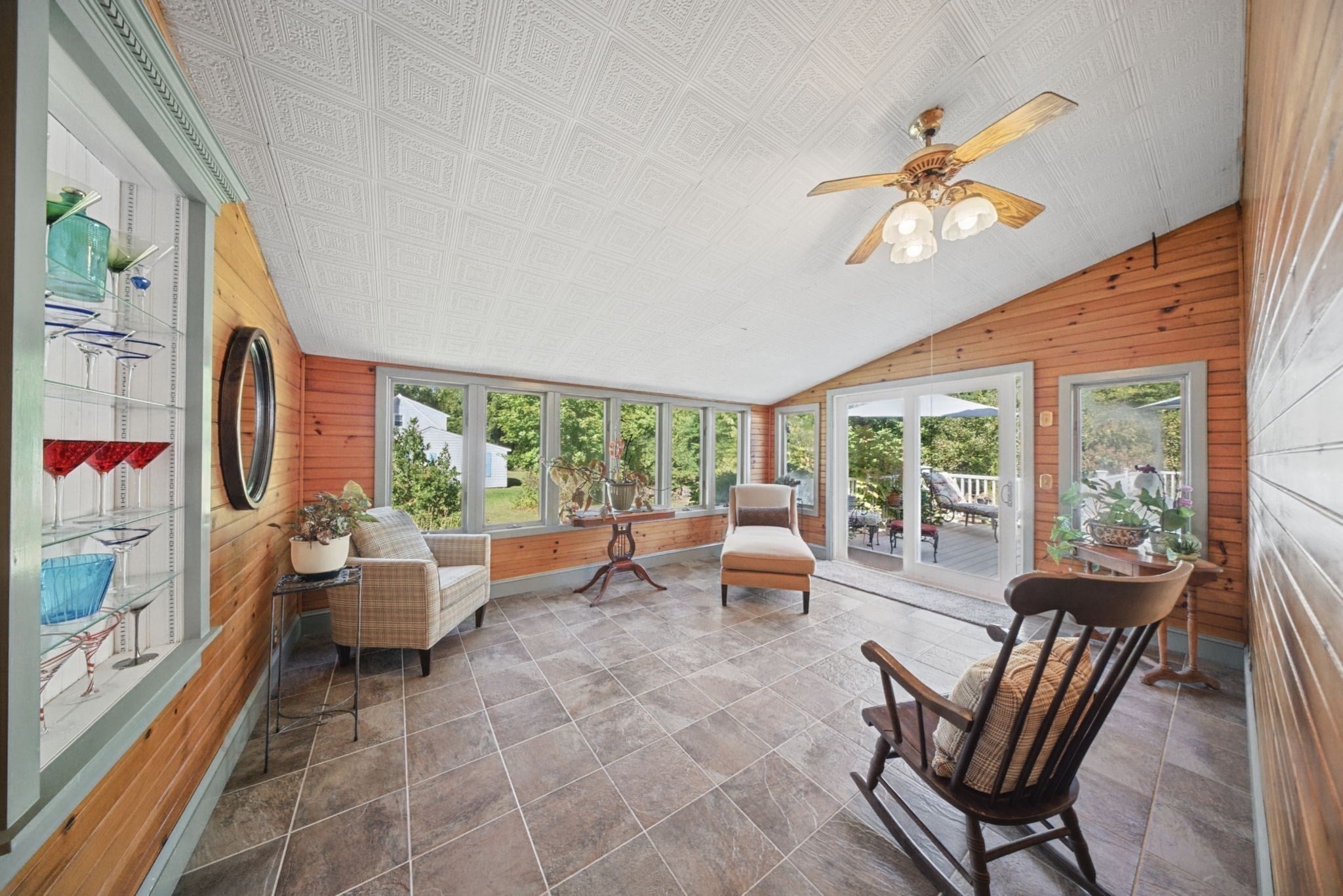 745 Williams St, Dighton, MA, 745 Williams St, Dighton, MA Photo #29