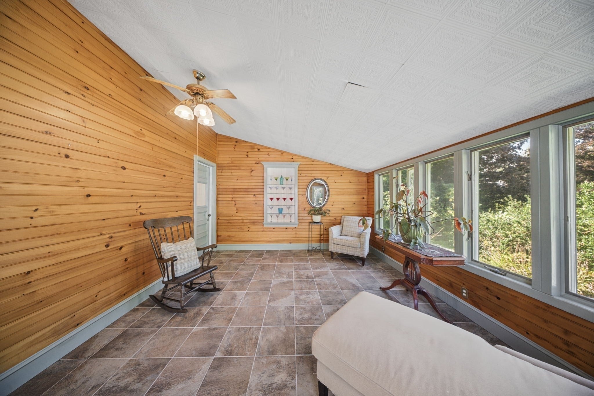 745 Williams St, Dighton, MA, 745 Williams St, Dighton, MA Photo #30