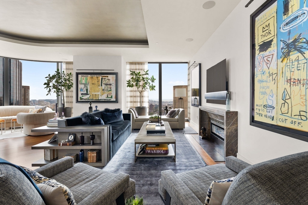 1 Dalton Street 3003